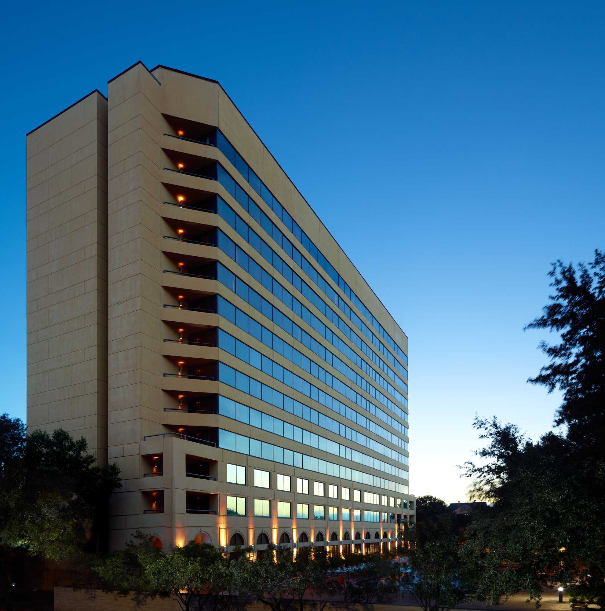 Gift card for Austin Southpark Hotel Gift card for Austin Southpark Hotel