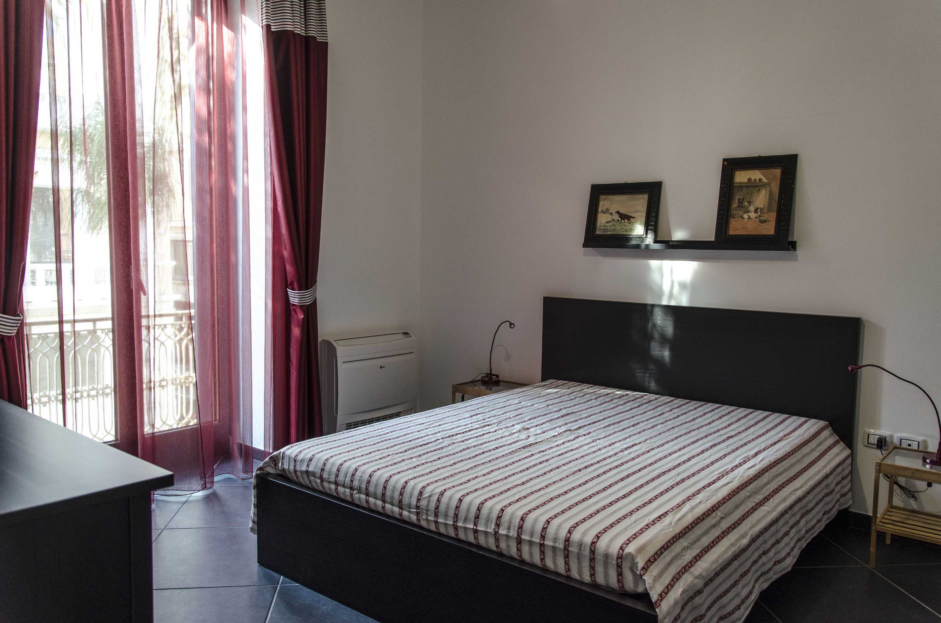 Gift card for B&b Maria Vittoria And Apartments Gift card for B&b Maria Vittoria And Apartments