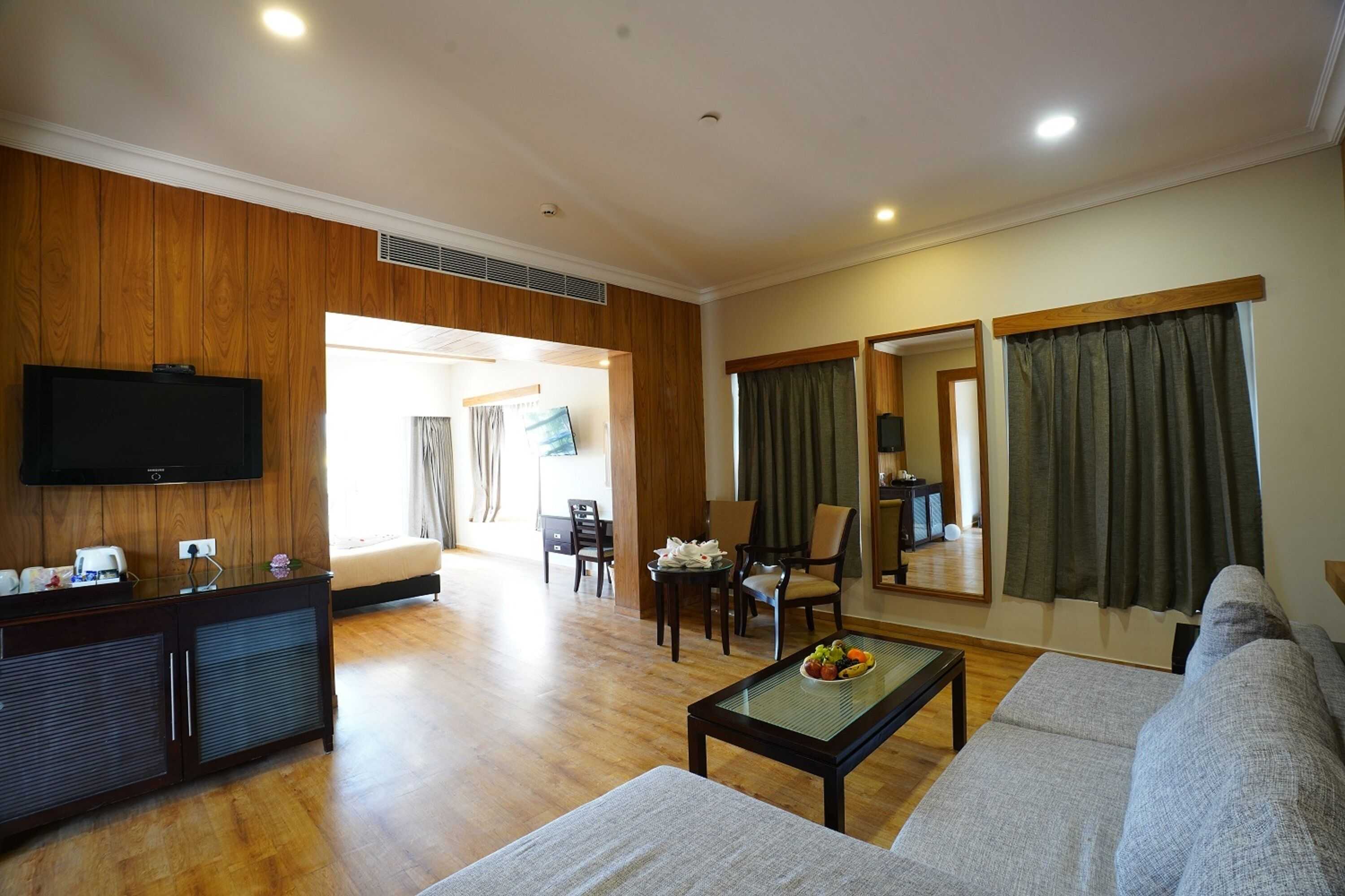 Gift card for Moksha Himalaya Spa Resort Gift card for Moksha Himalaya Spa Resort