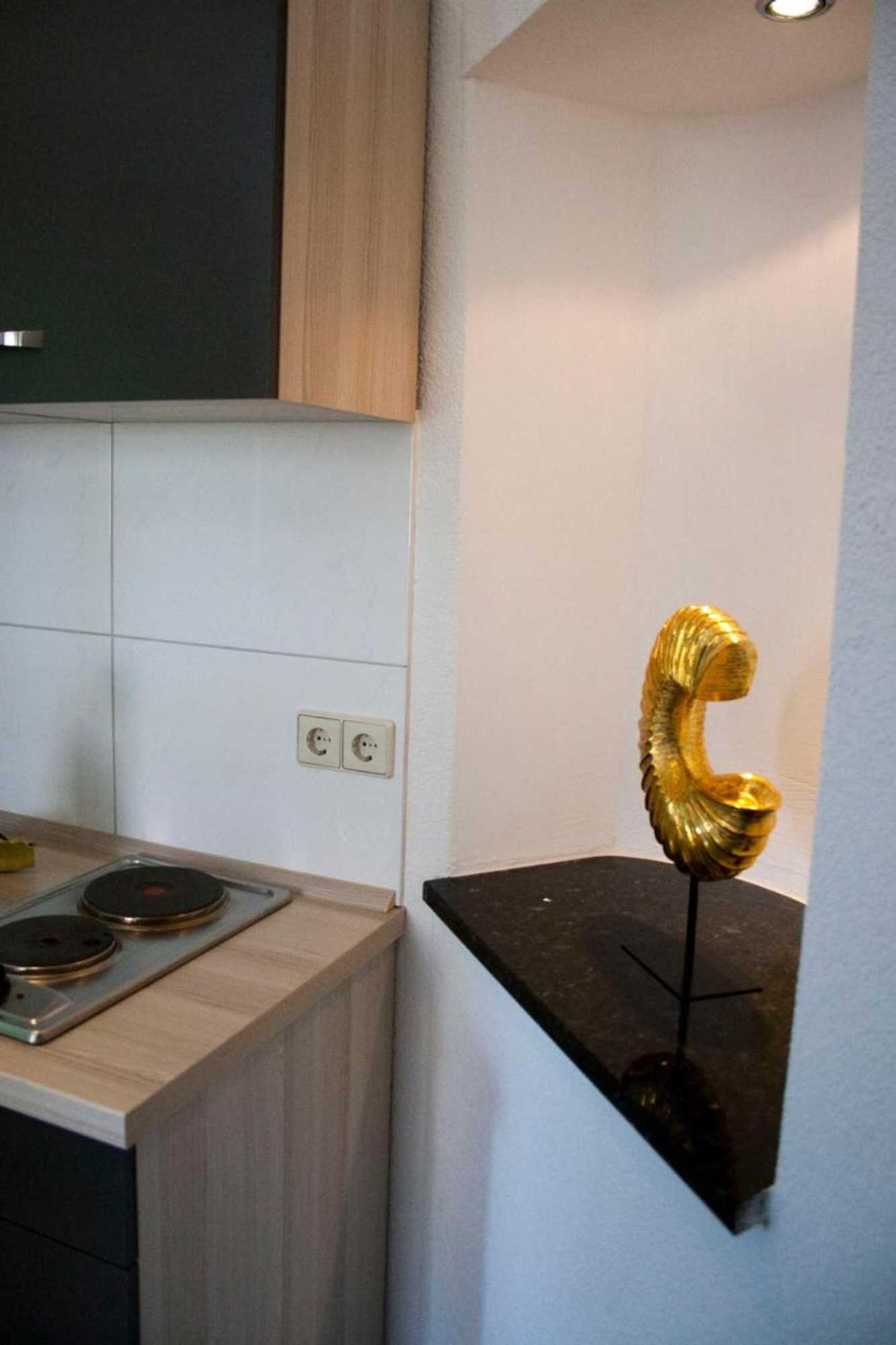 Gift card for Hermann's Neue Post