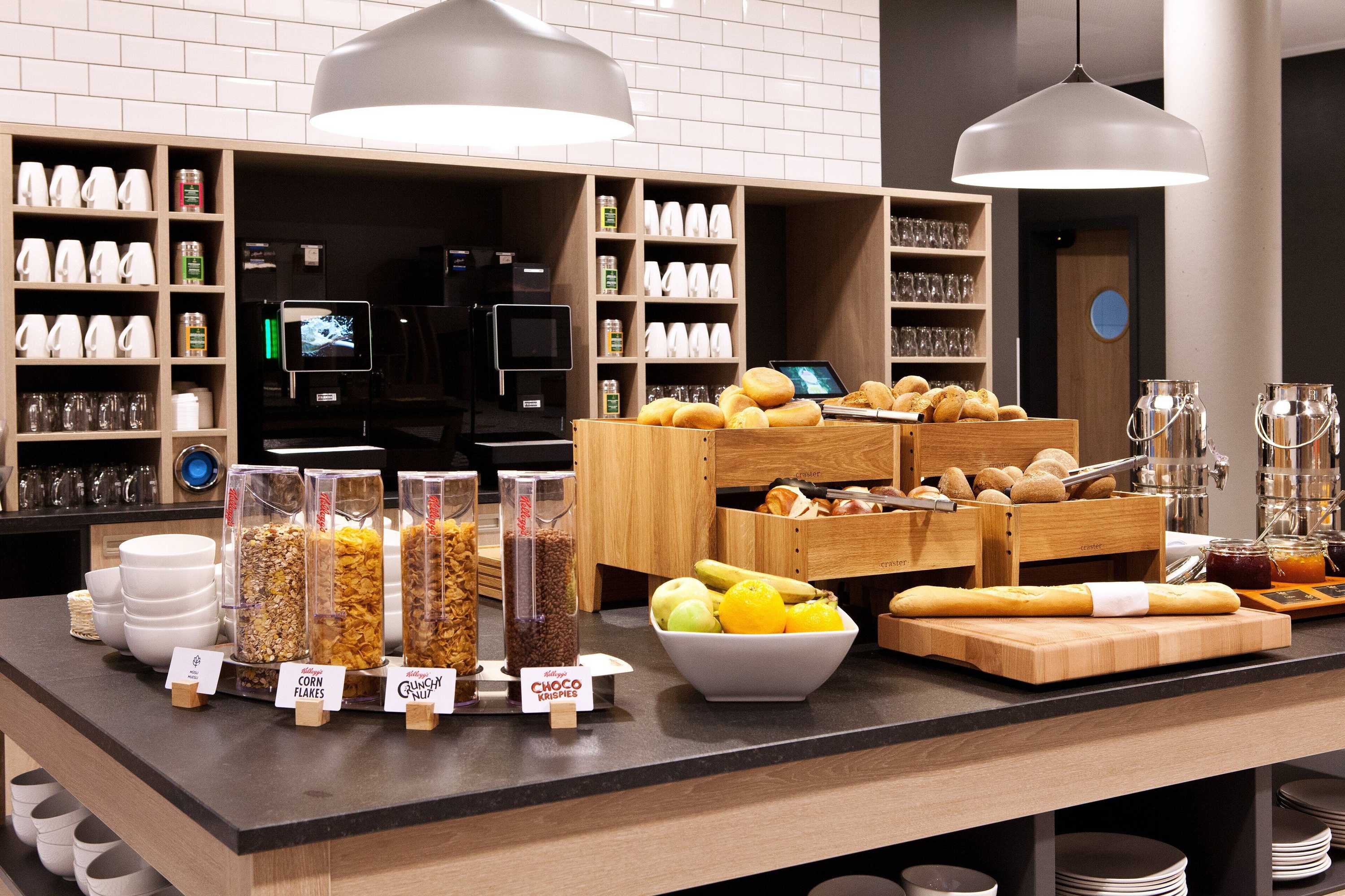 Gift card for Holiday Inn Express Offenburg by Ihg Gift card for Holiday Inn Express Offenburg by Ihg