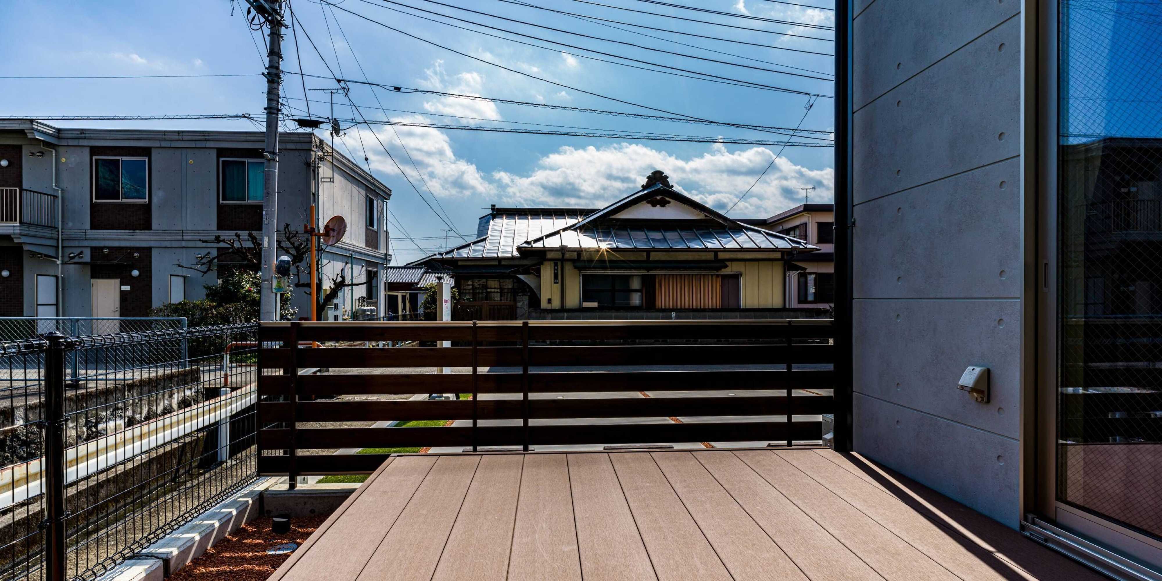 Gift card for Rakuten Stay House x Will Style Fujinomiya Gift card for Rakuten Stay House x Will Style Fujinomiya