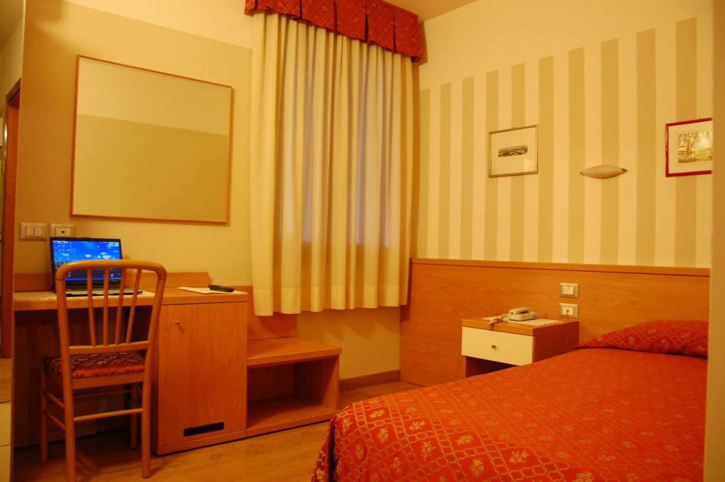 Gift card for Hotel Belie