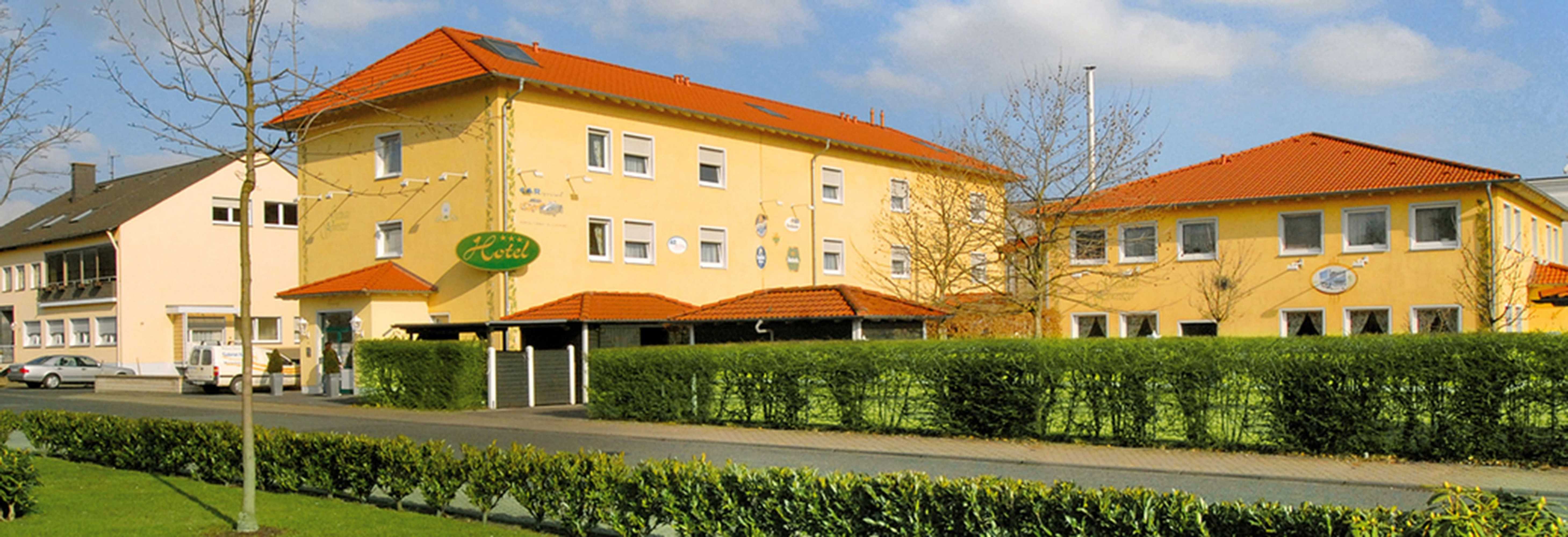 Gift card for Klima Hotel Europarc Gift card for Klima Hotel Europarc