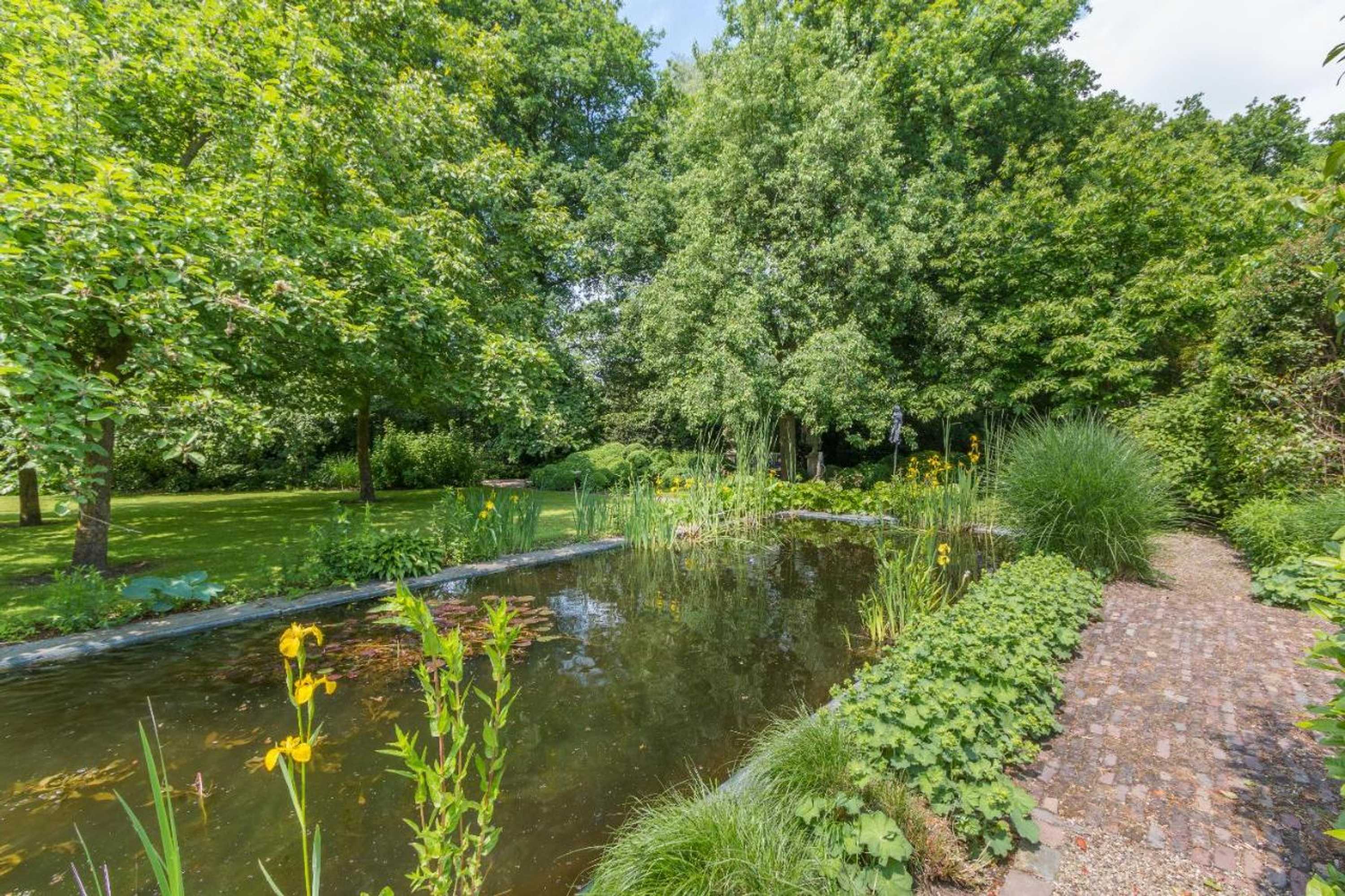 Gift card for Bij Janneke