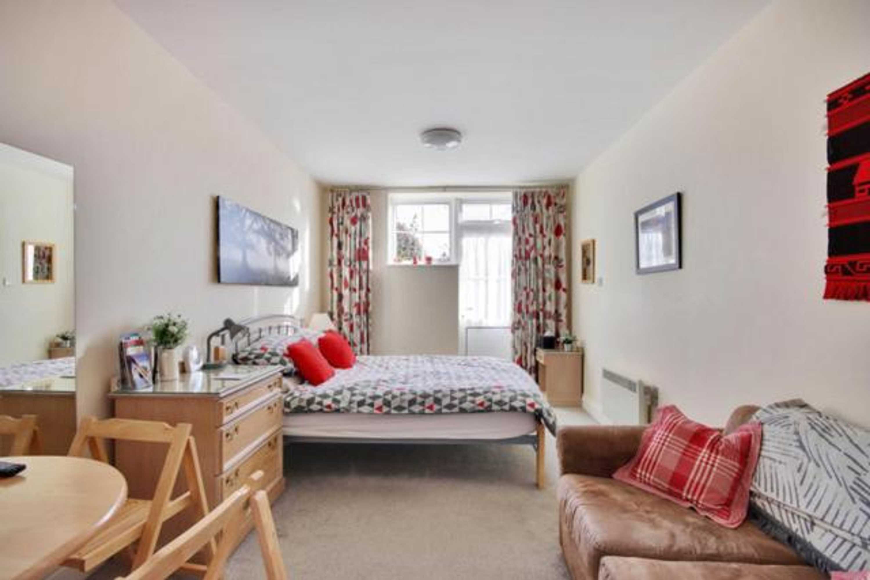 Gift card for High Banks Studio