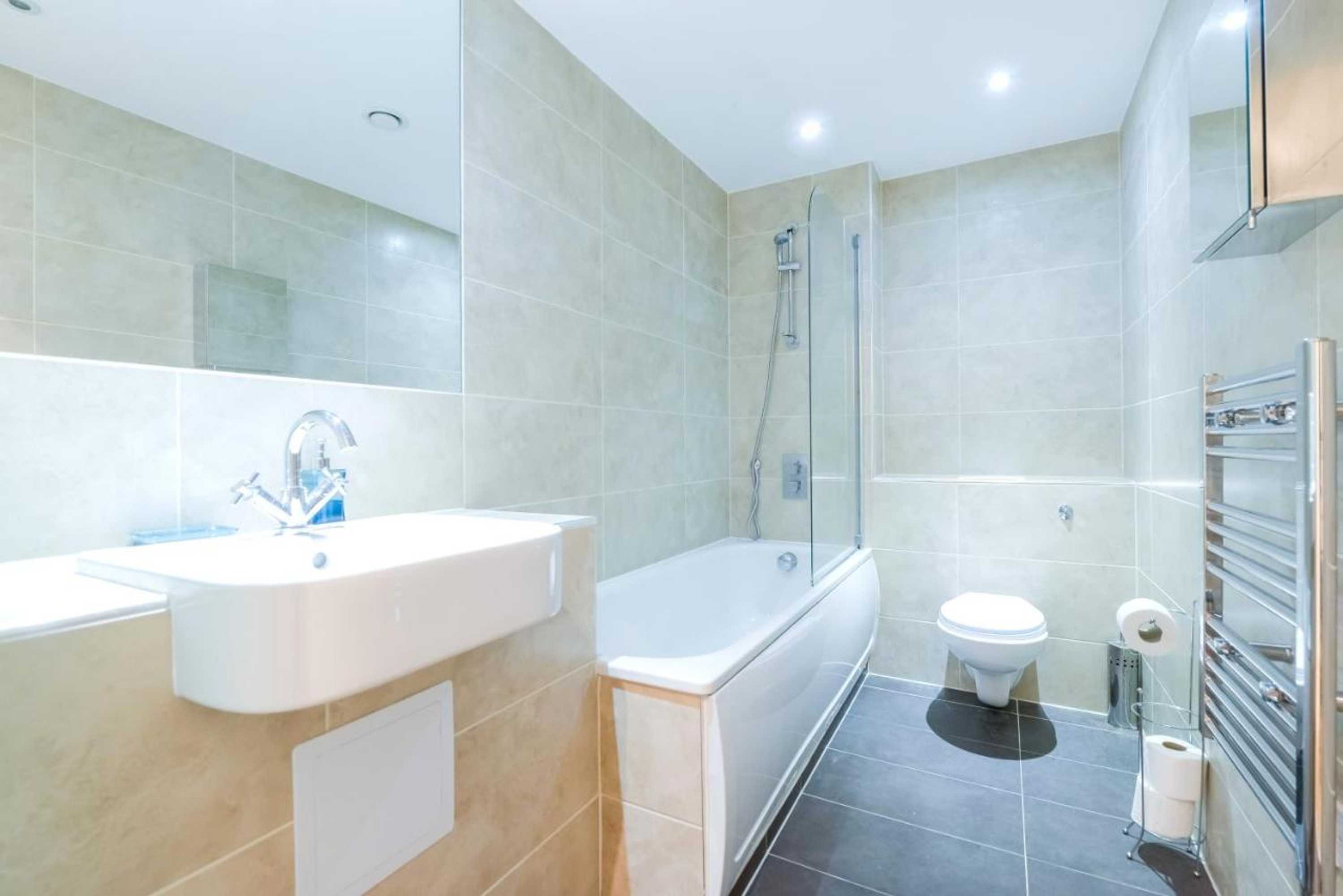 Gift card for Psf Panorama Apartments