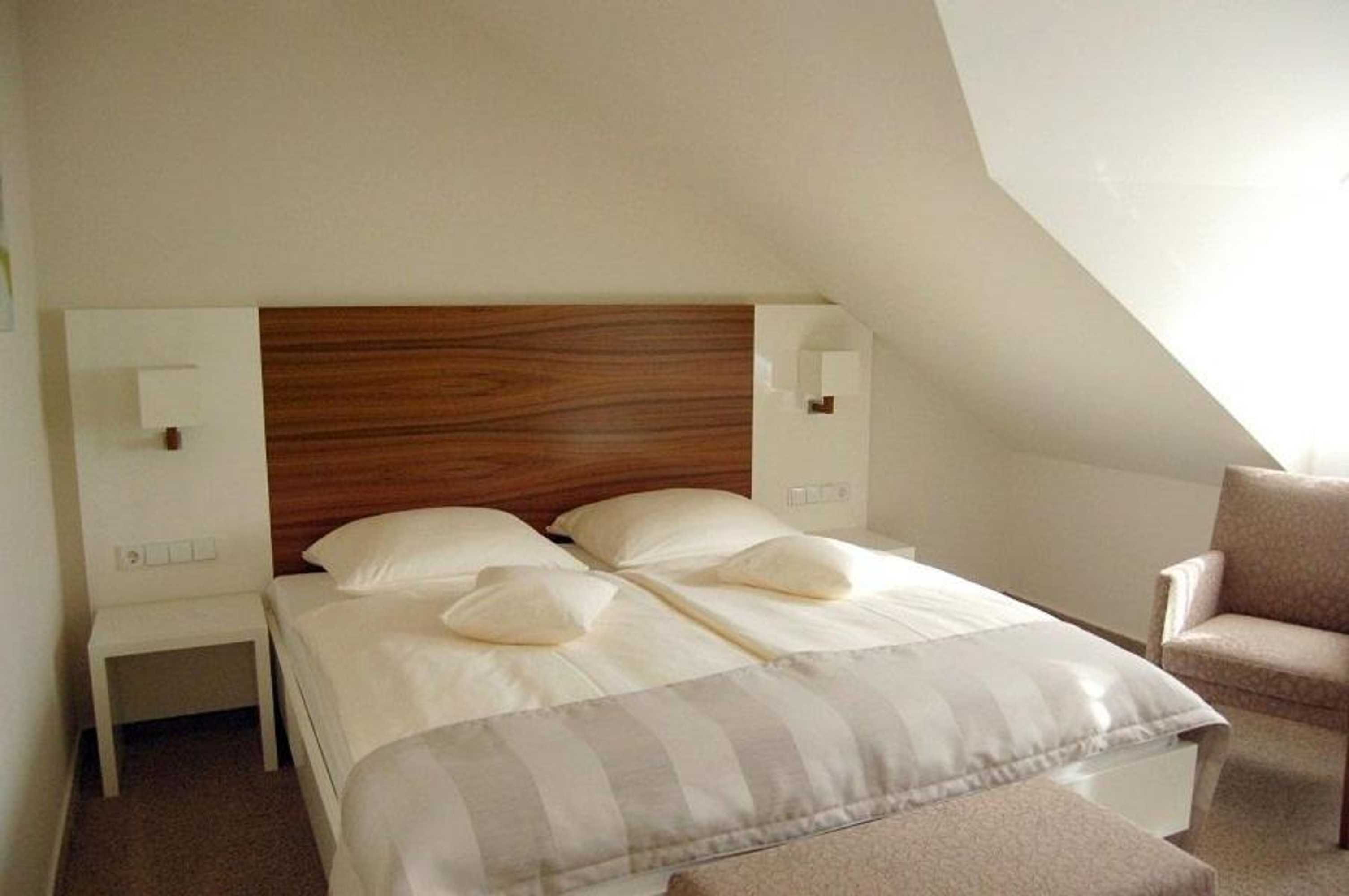 Gift card for Restaurant Niedmühle Land & Genuss Hotel