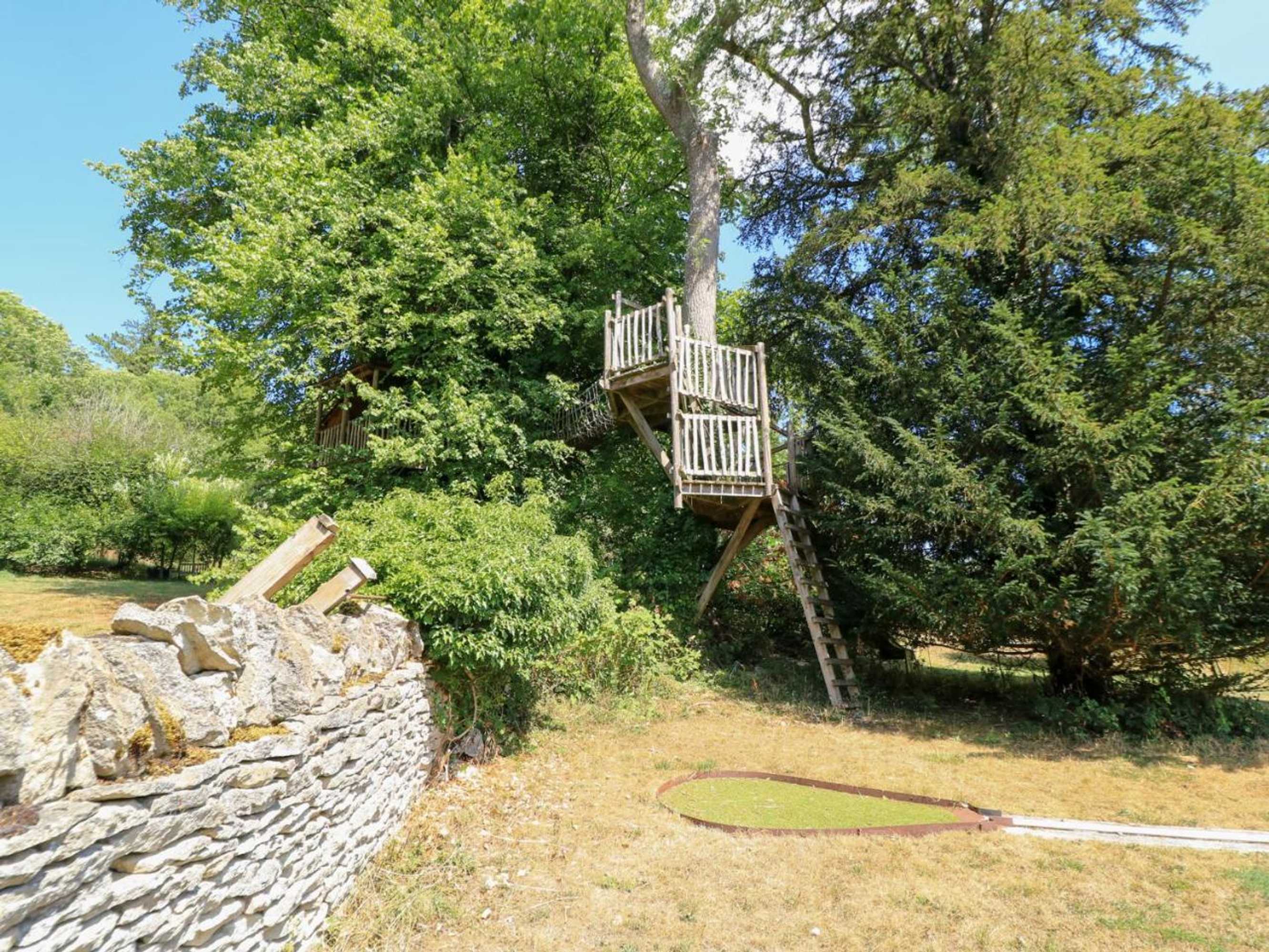 Gift card for Upper Mill Barn