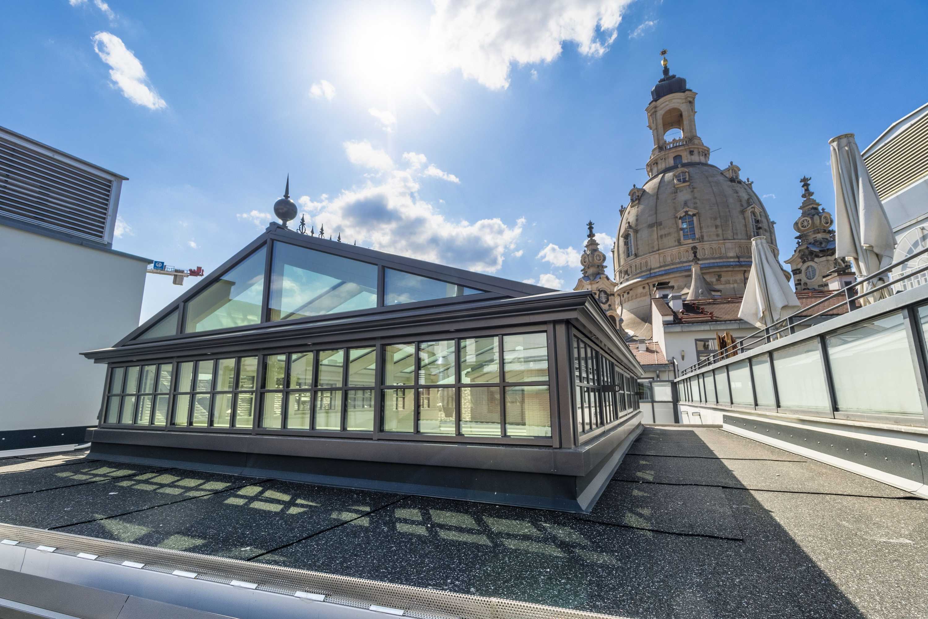 Gift card for Suitess - An Der Frauenkirche Gift card for Suitess - An Der Frauenkirche