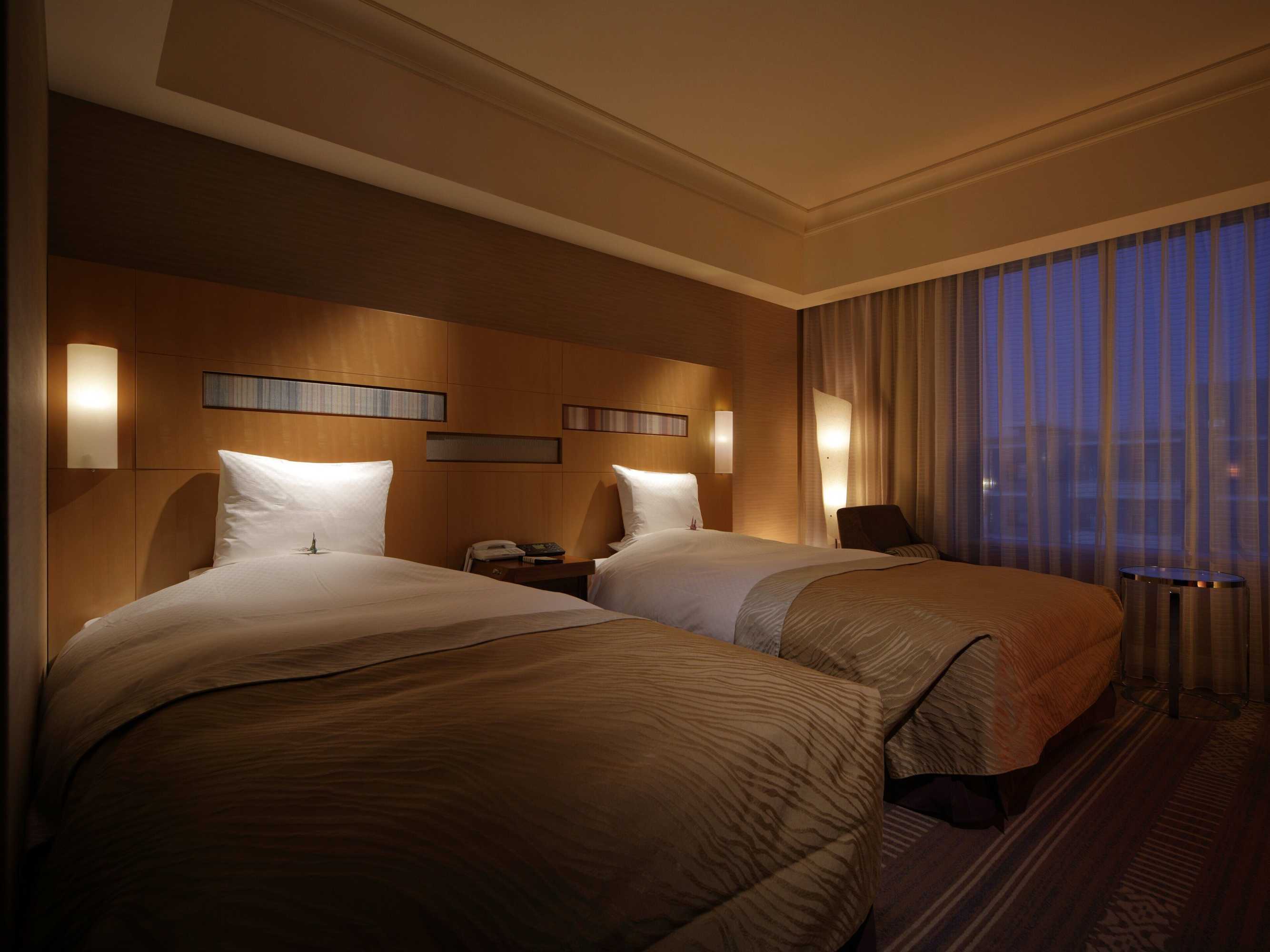 Gift card for Hotel Okura Fukuoka Gift card for Hotel Okura Fukuoka