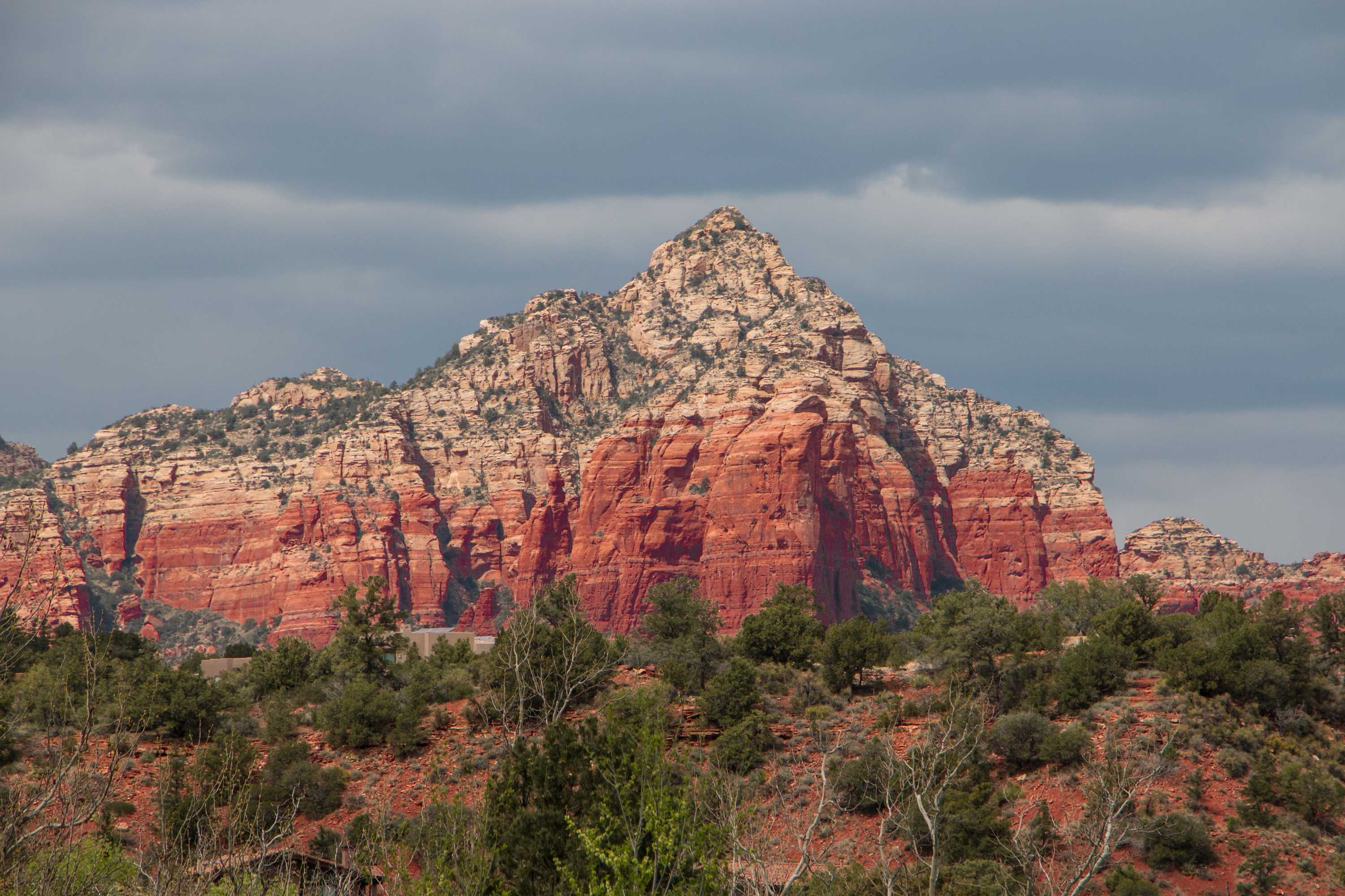 Gift card for Arabella Hotel Sedona Gift card for Arabella Hotel Sedona