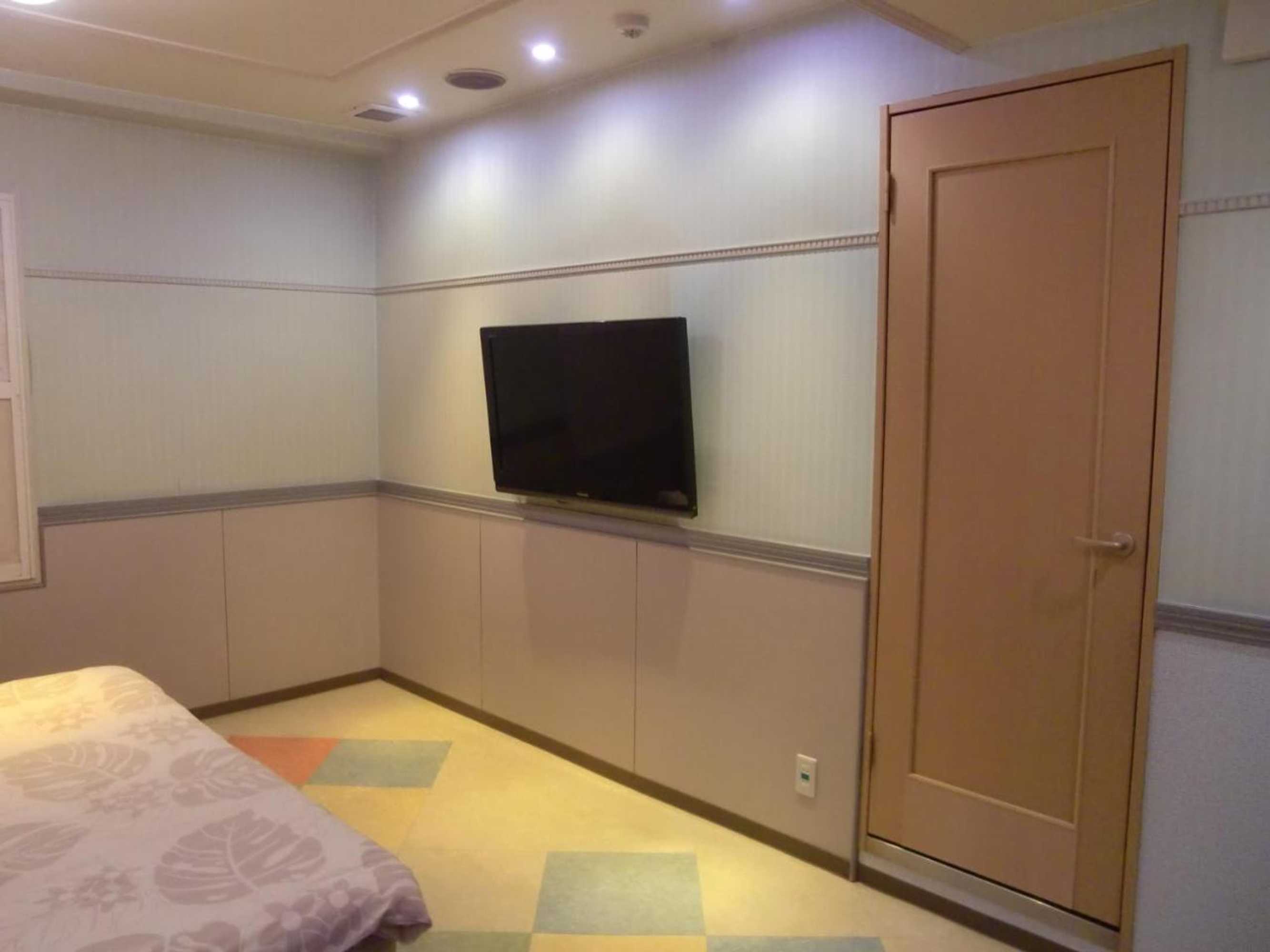 Gift card for Hotel Golf II Atsugi (adult Only) Gift card for Hotel Golf II Atsugi (adult Only)