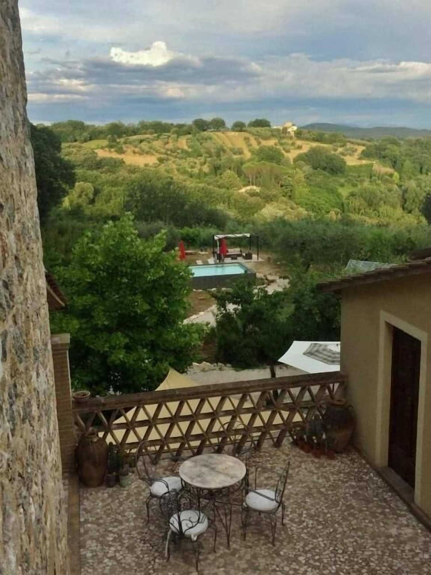 Gift card for B&b Wellness Il Pomario di Montepiglio Gift card for B&b Wellness Il Pomario di Montepiglio