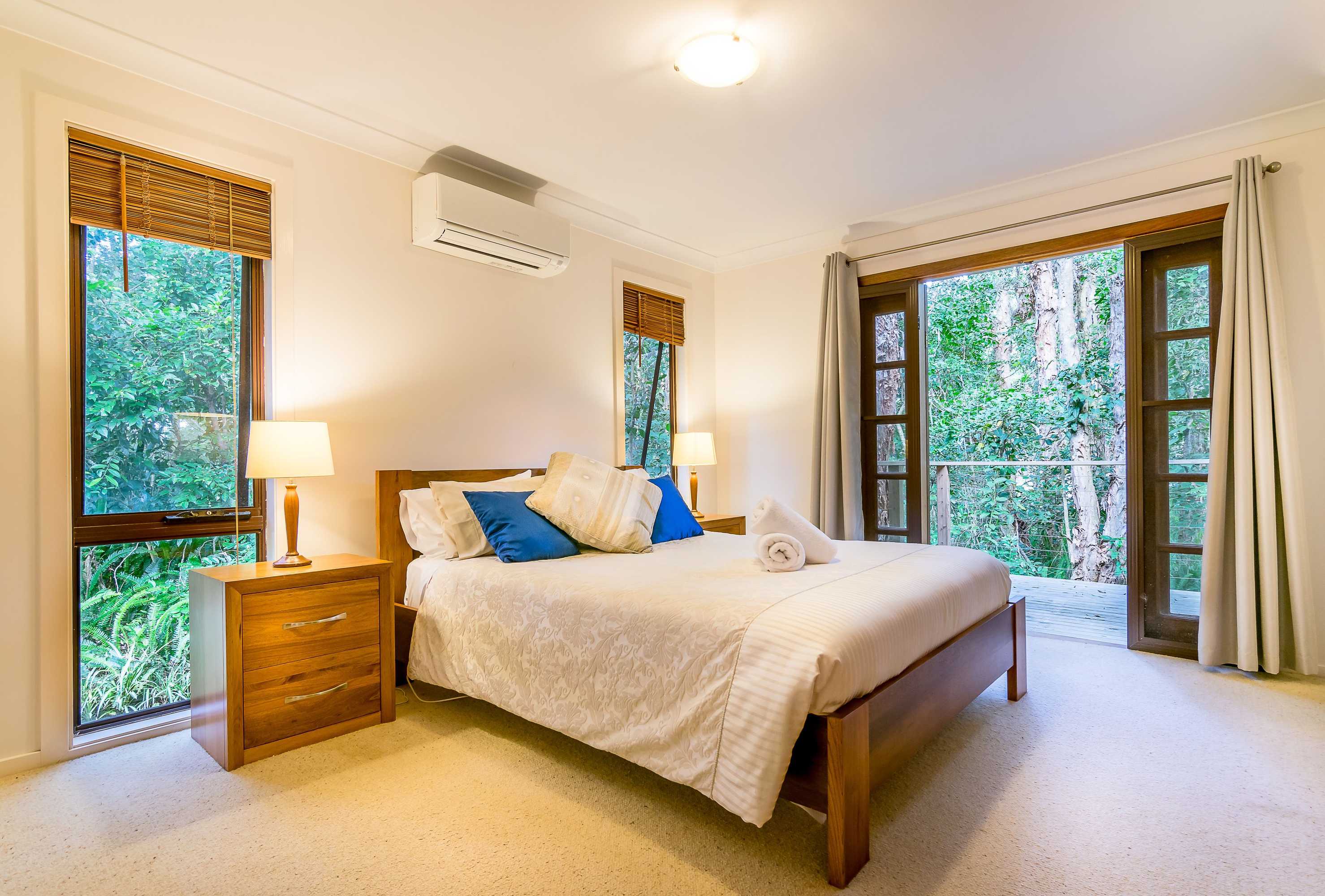 Gift card for Wanderers Retreat Port Stephens Gift card for Wanderers Retreat Port Stephens