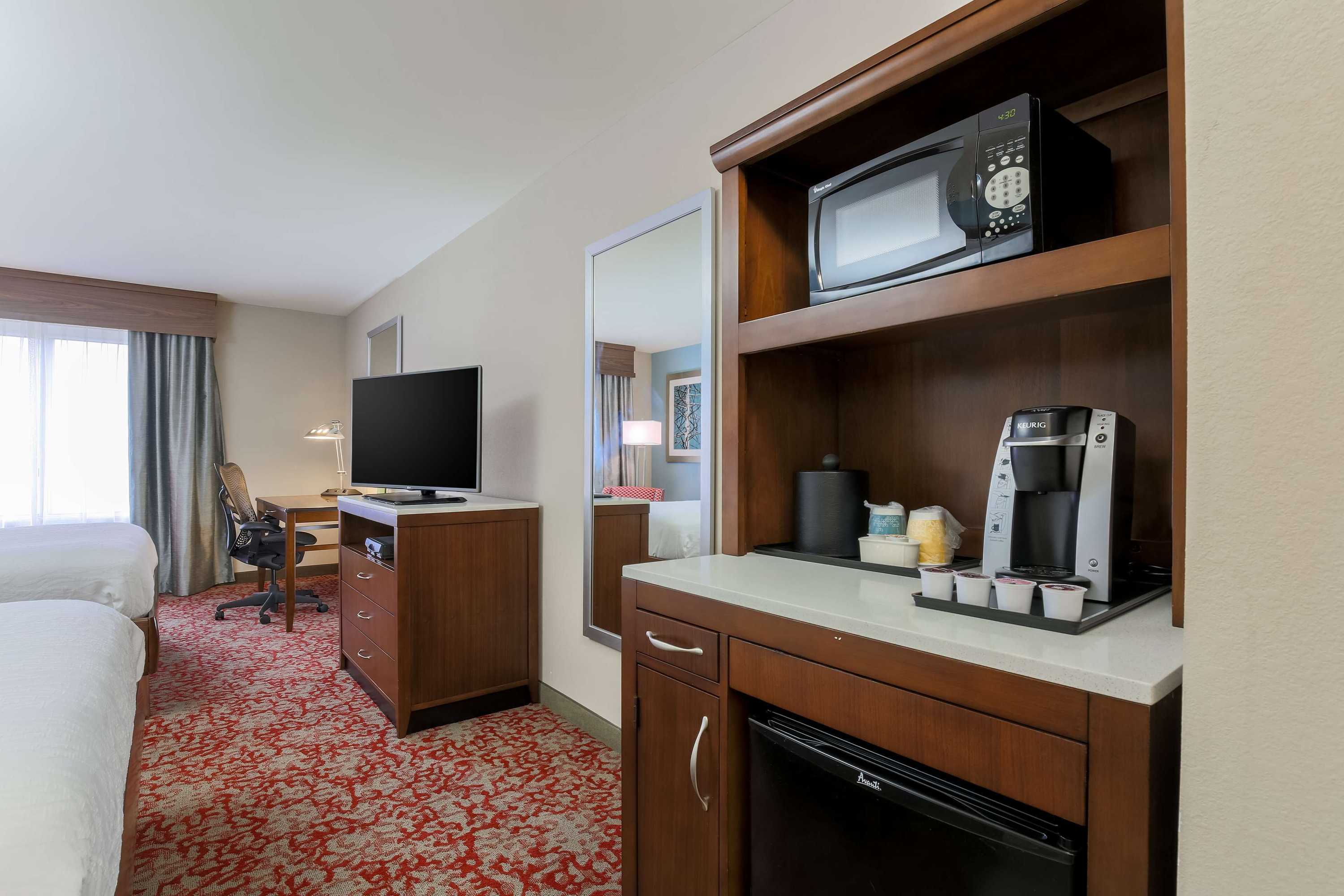 Gift card for Hilton Garden Inn Nanuet Gift card for Hilton Garden Inn Nanuet
