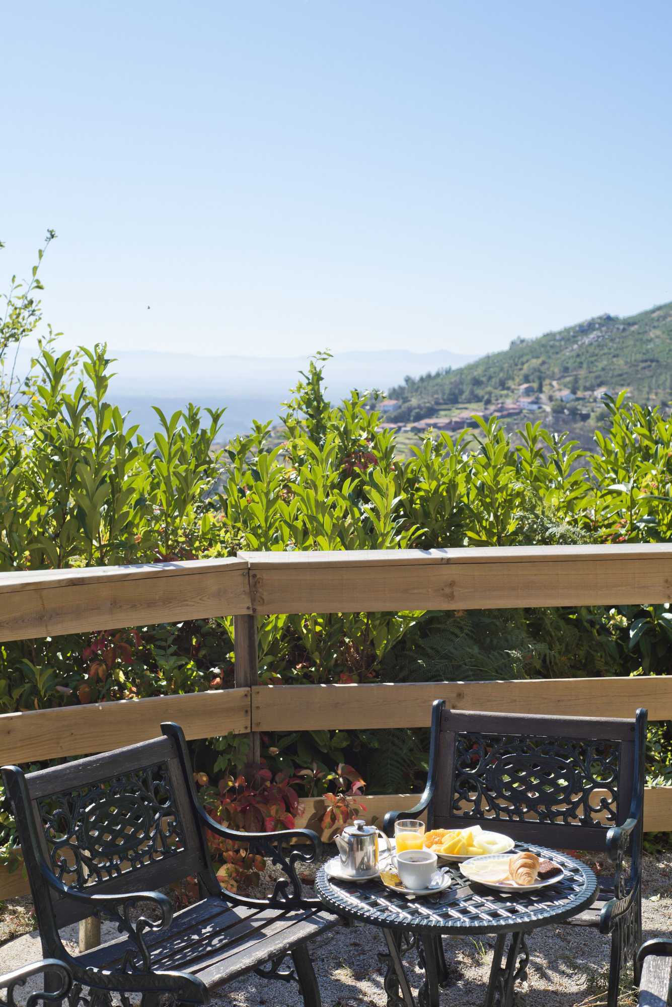 Gift card for Golden Tulip Caramulo Hotel & Spa Gift card for Golden Tulip Caramulo Hotel & Spa