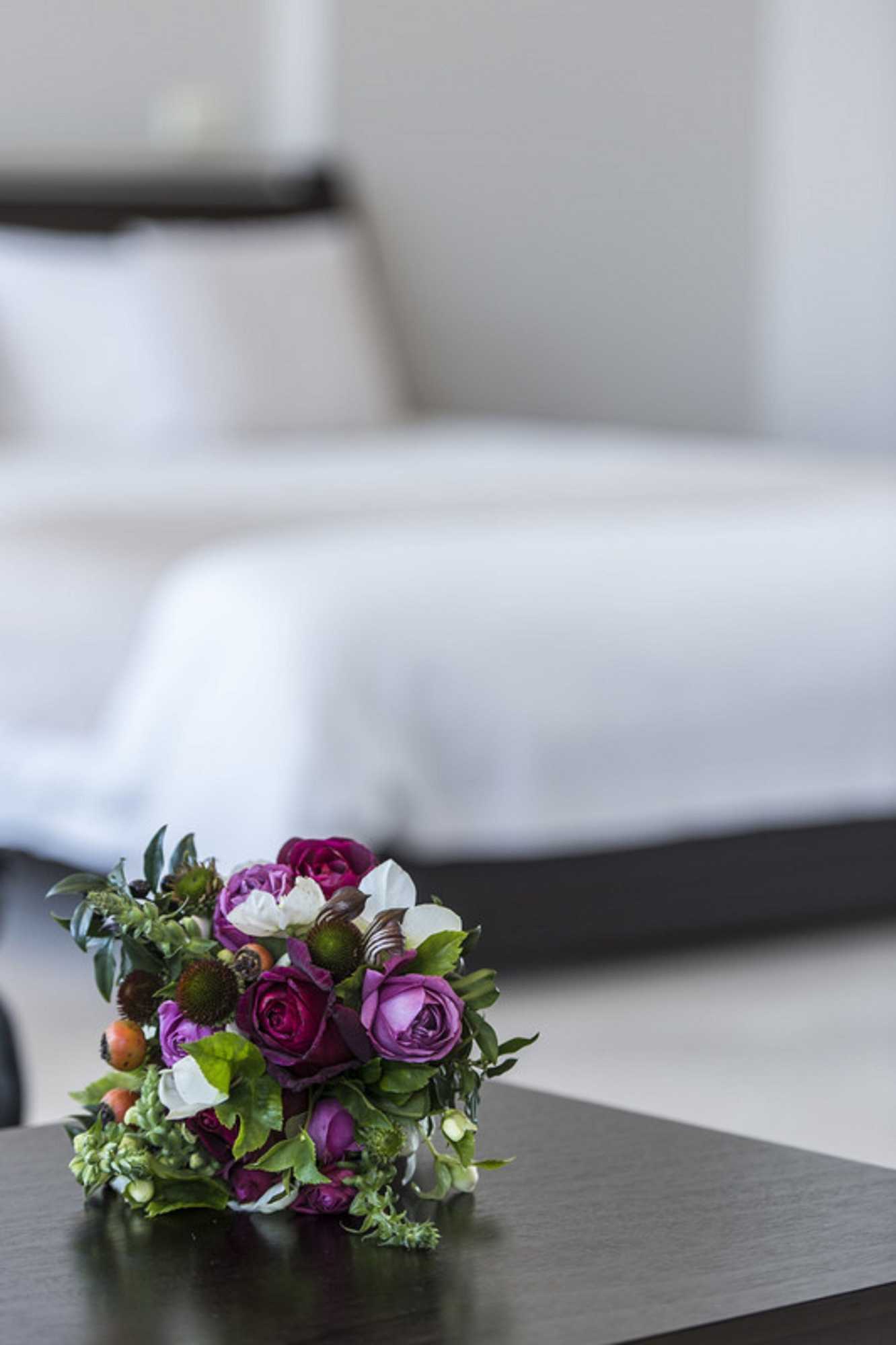 Gift card for Macedon Ranges Hotel & Spa Gift card for Macedon Ranges Hotel & Spa