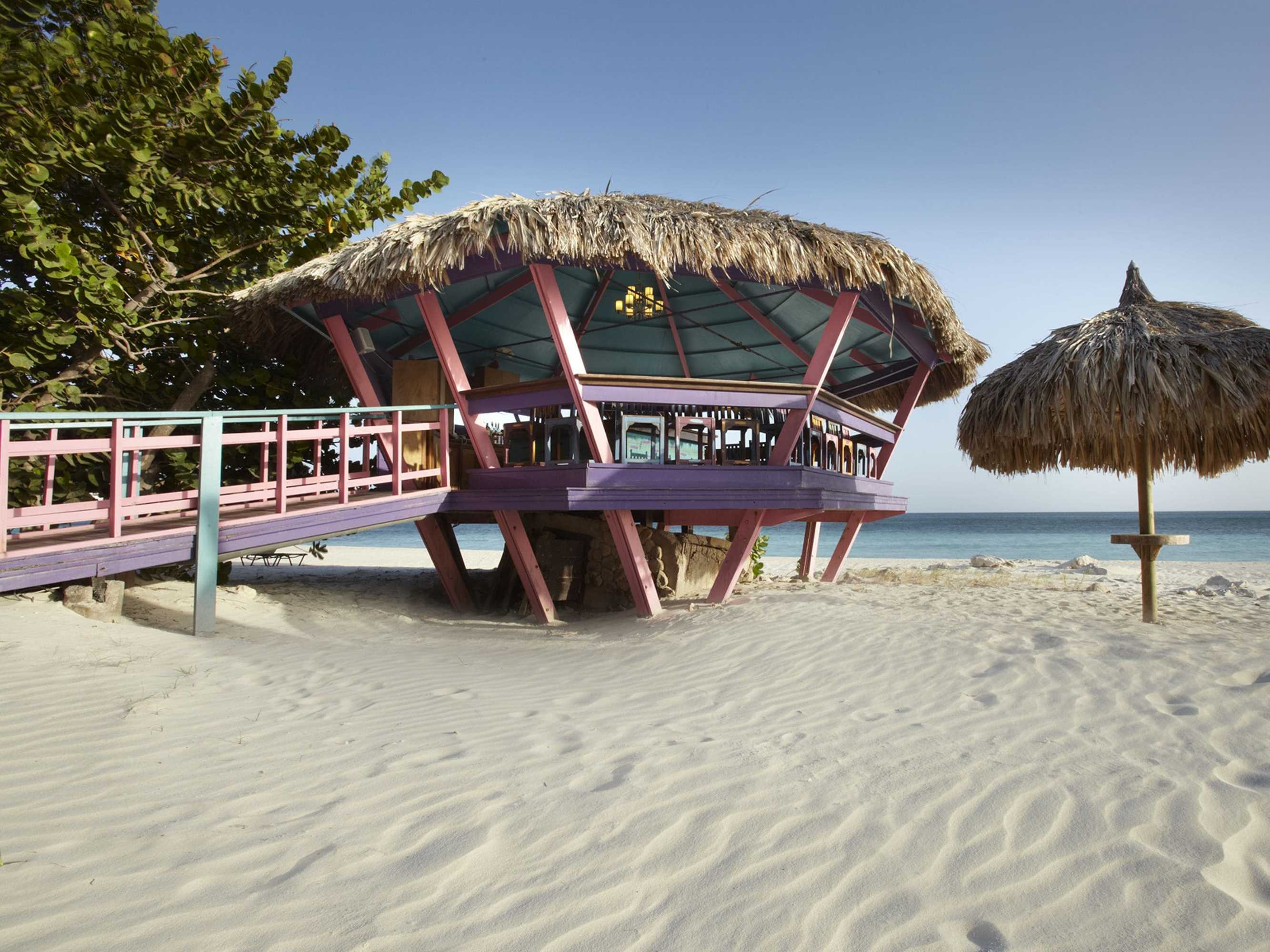 Gift card for Tamarijn Aruba All Inclusive Gift card for Tamarijn Aruba All Inclusive