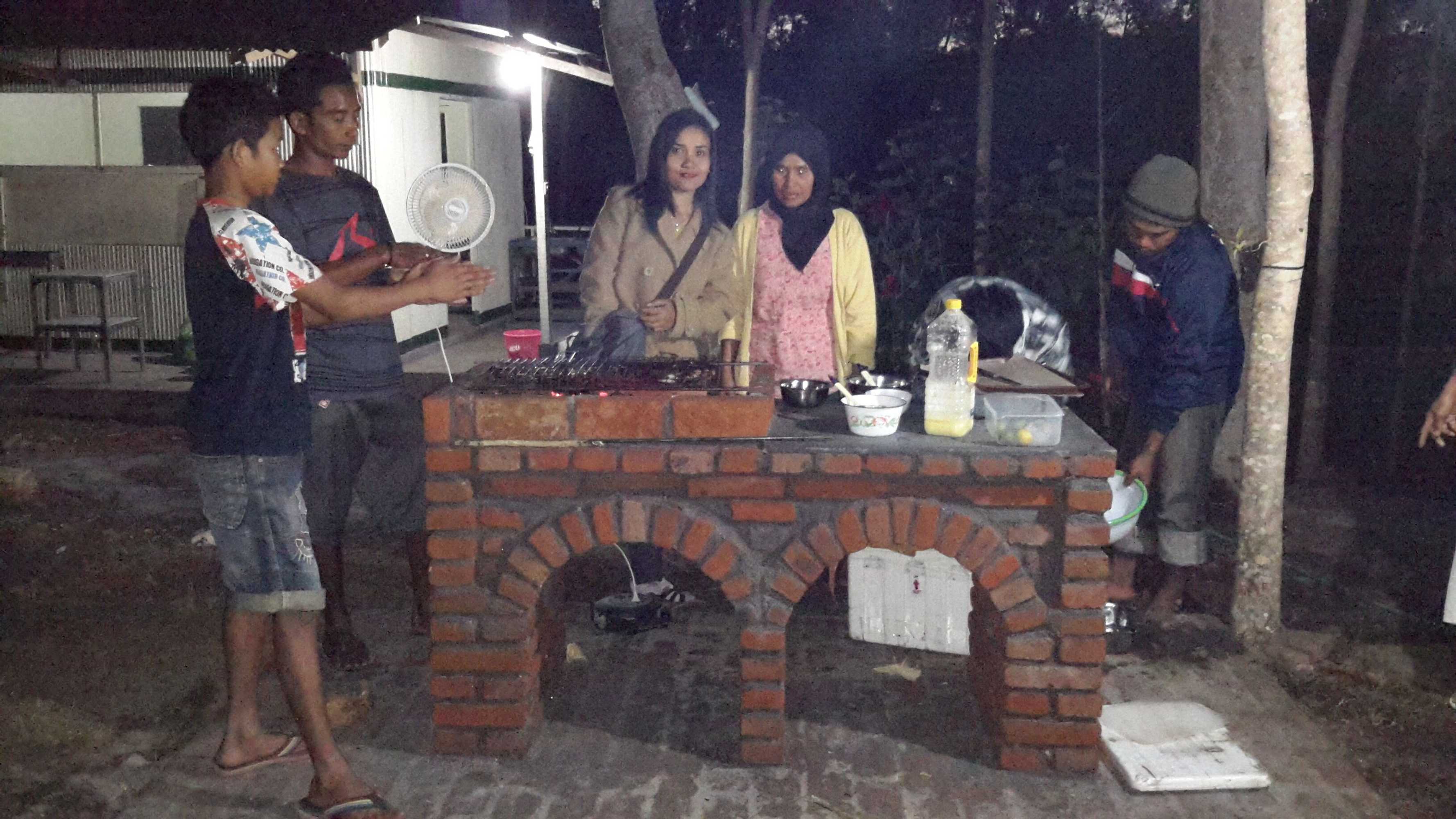 Gift card for Rinjani Garden Syariah by Ecommerceloka Gift card for Rinjani Garden Syariah by Ecommerceloka