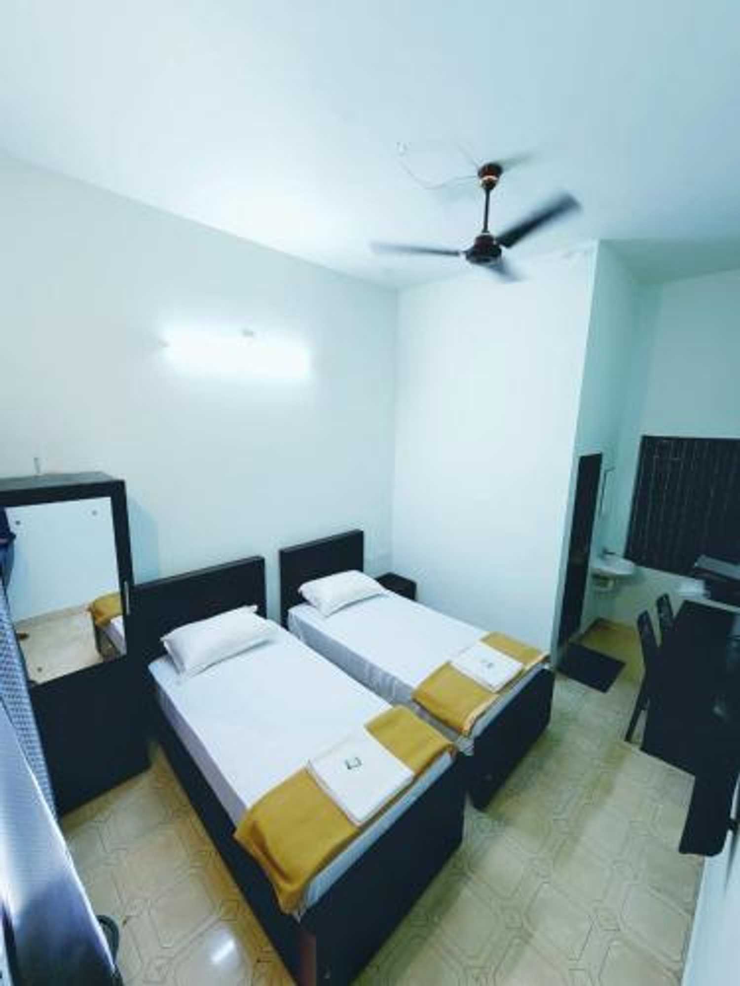Gift card for Apsara Residency Gift card for Apsara Residency