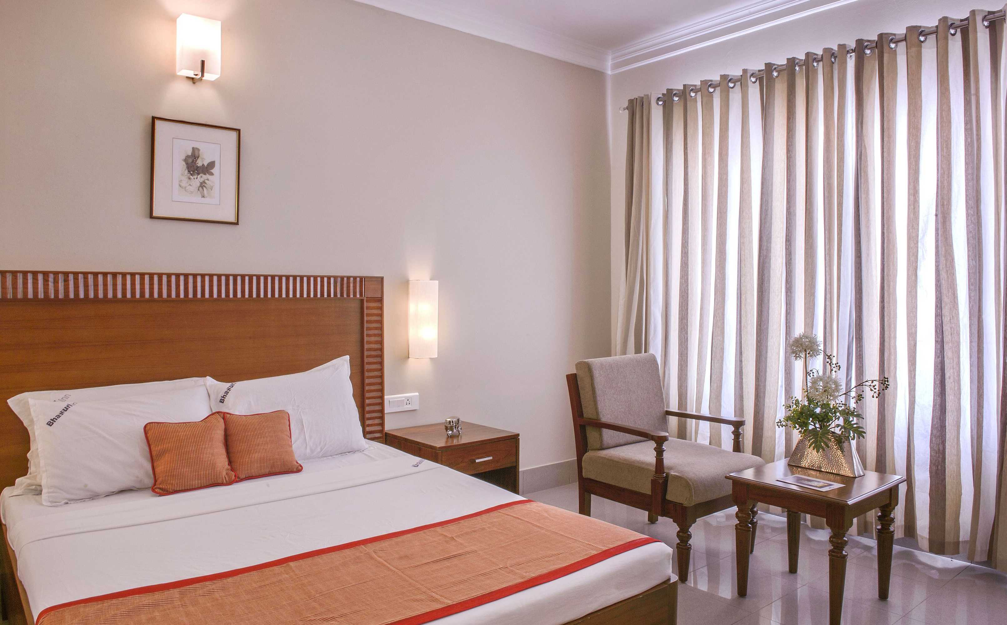 Gift card for Bhasuri Inn Guruvayoor Gift card for Bhasuri Inn Guruvayoor