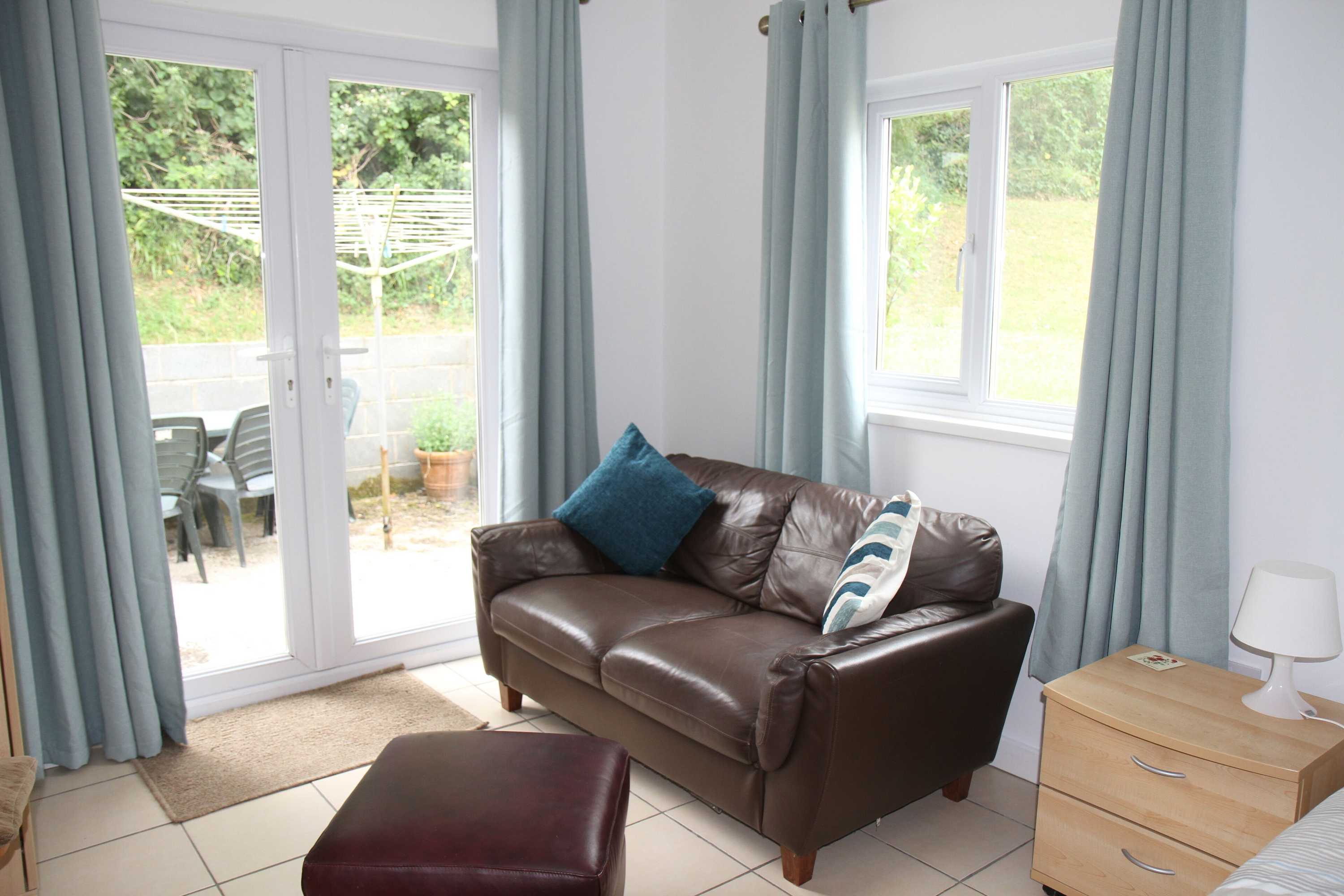 Gift card for Freshwater Bay Holiday Cottages Gift card for Freshwater Bay Holiday Cottages