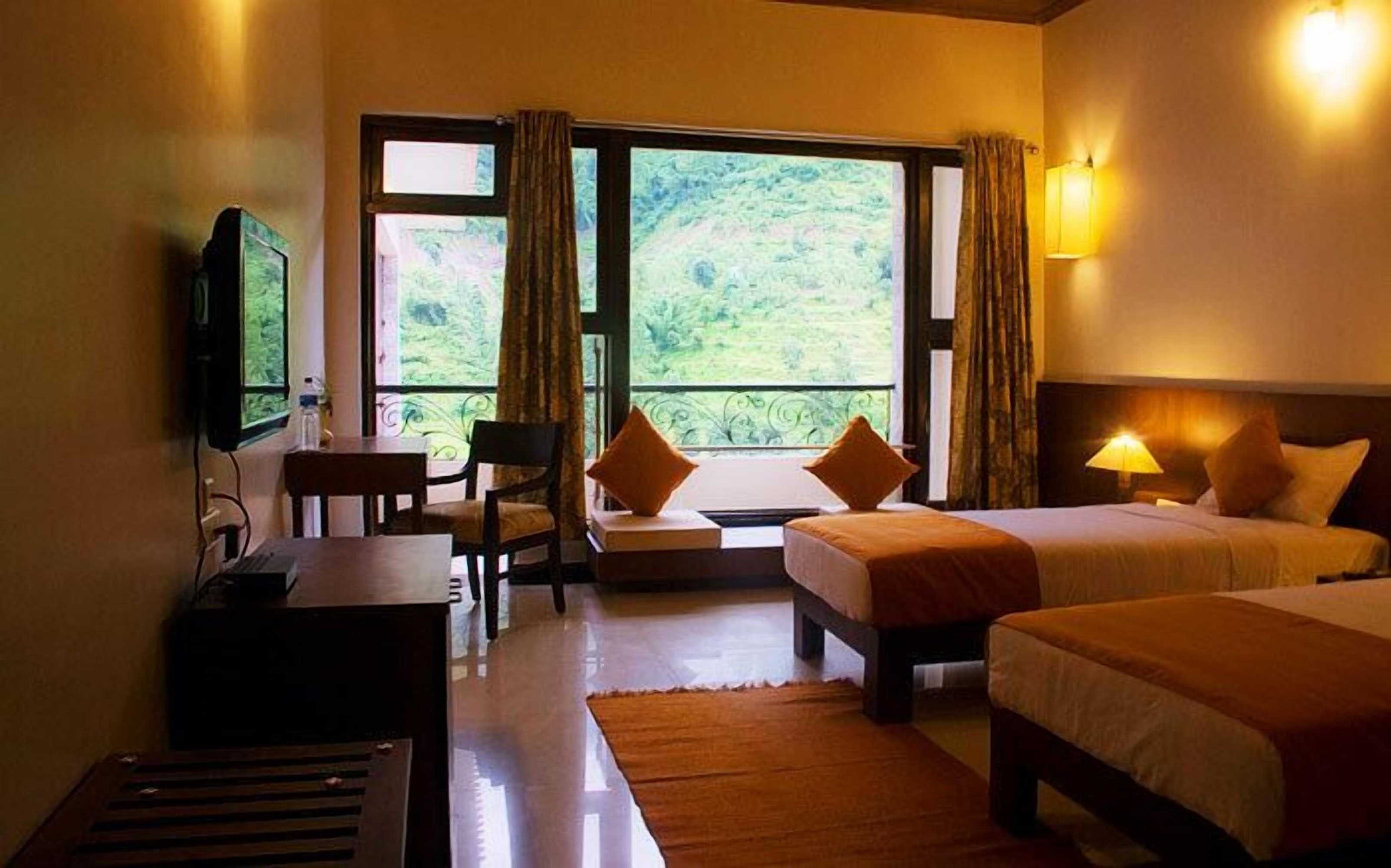 Gift card for Club Mahindra Baiguney Gift card for Club Mahindra Baiguney