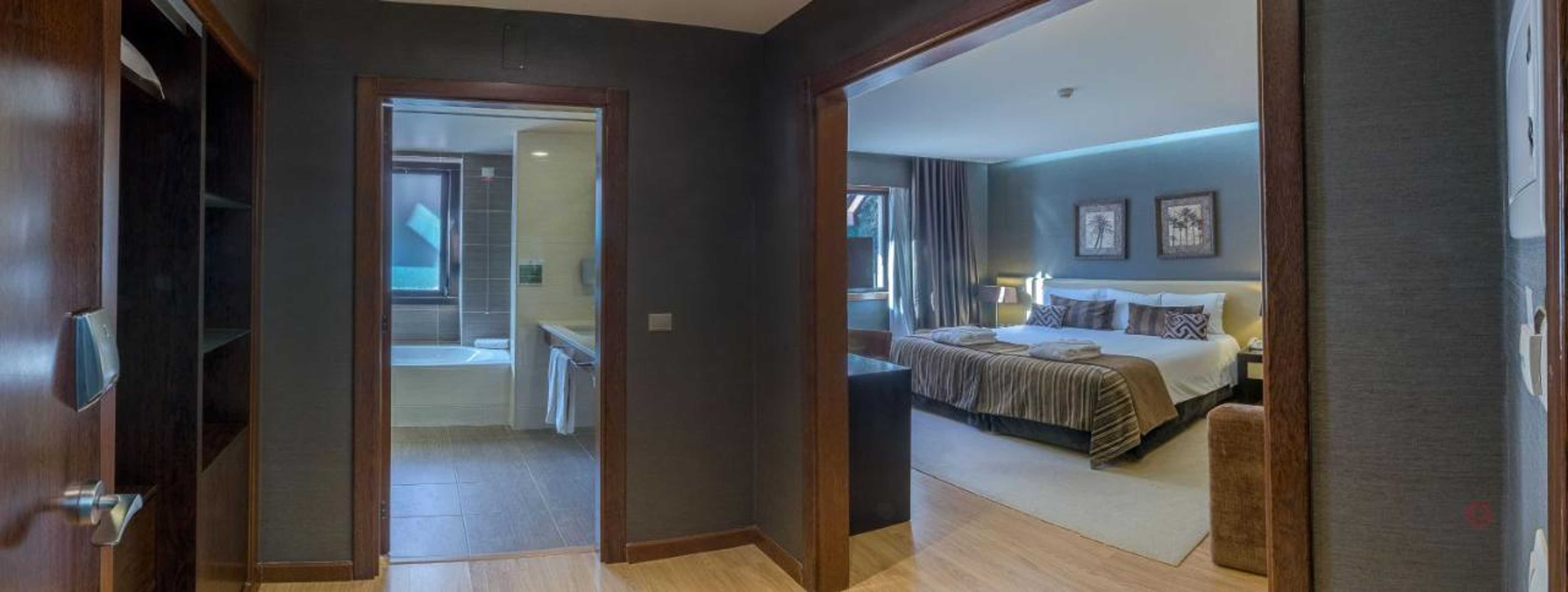 Gift card for Your Hotel & Spa Alcobaça