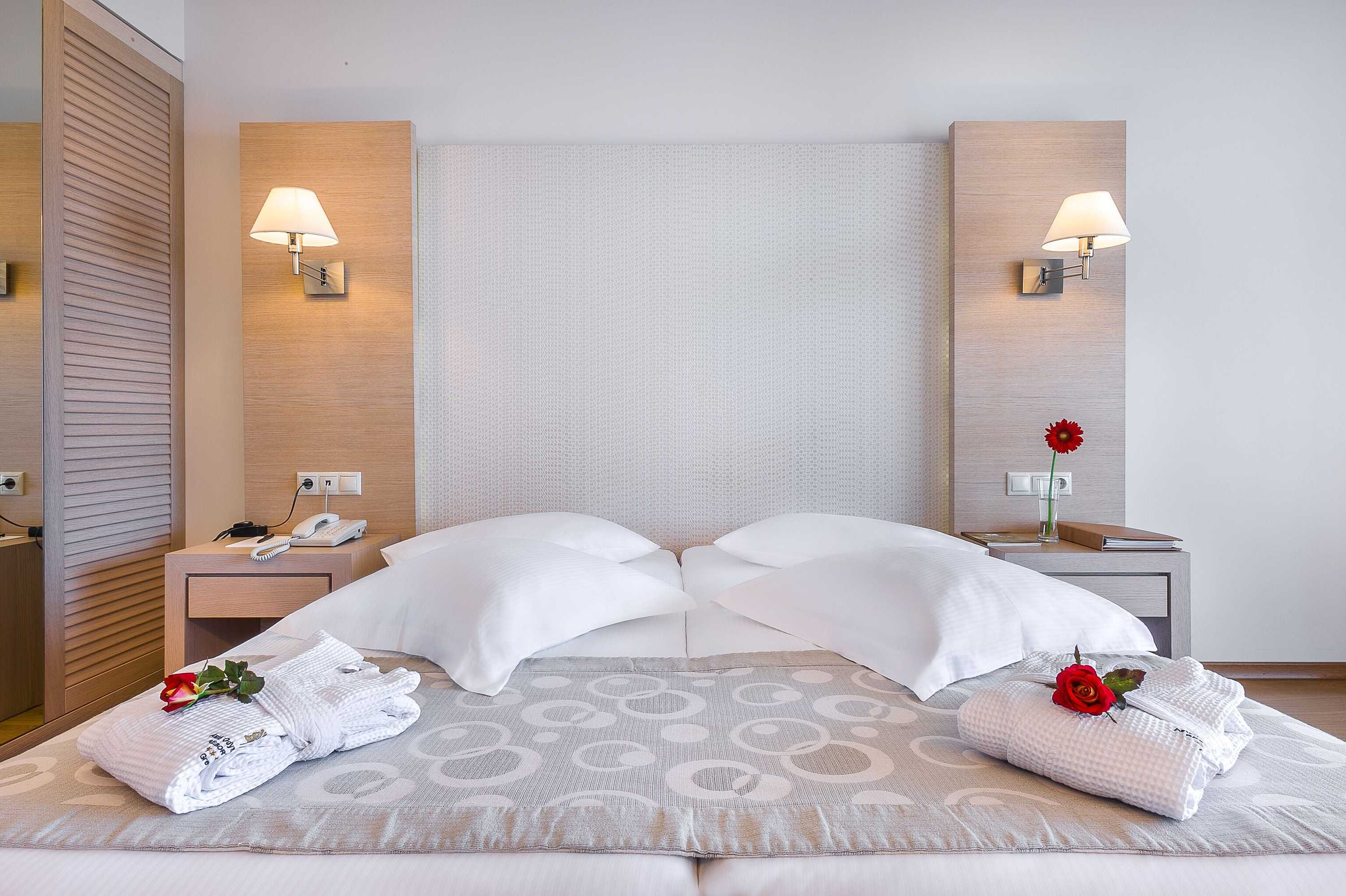 Gift card for Astir Odysseus Kos Resort & Spa Gift card for Astir Odysseus Kos Resort & Spa