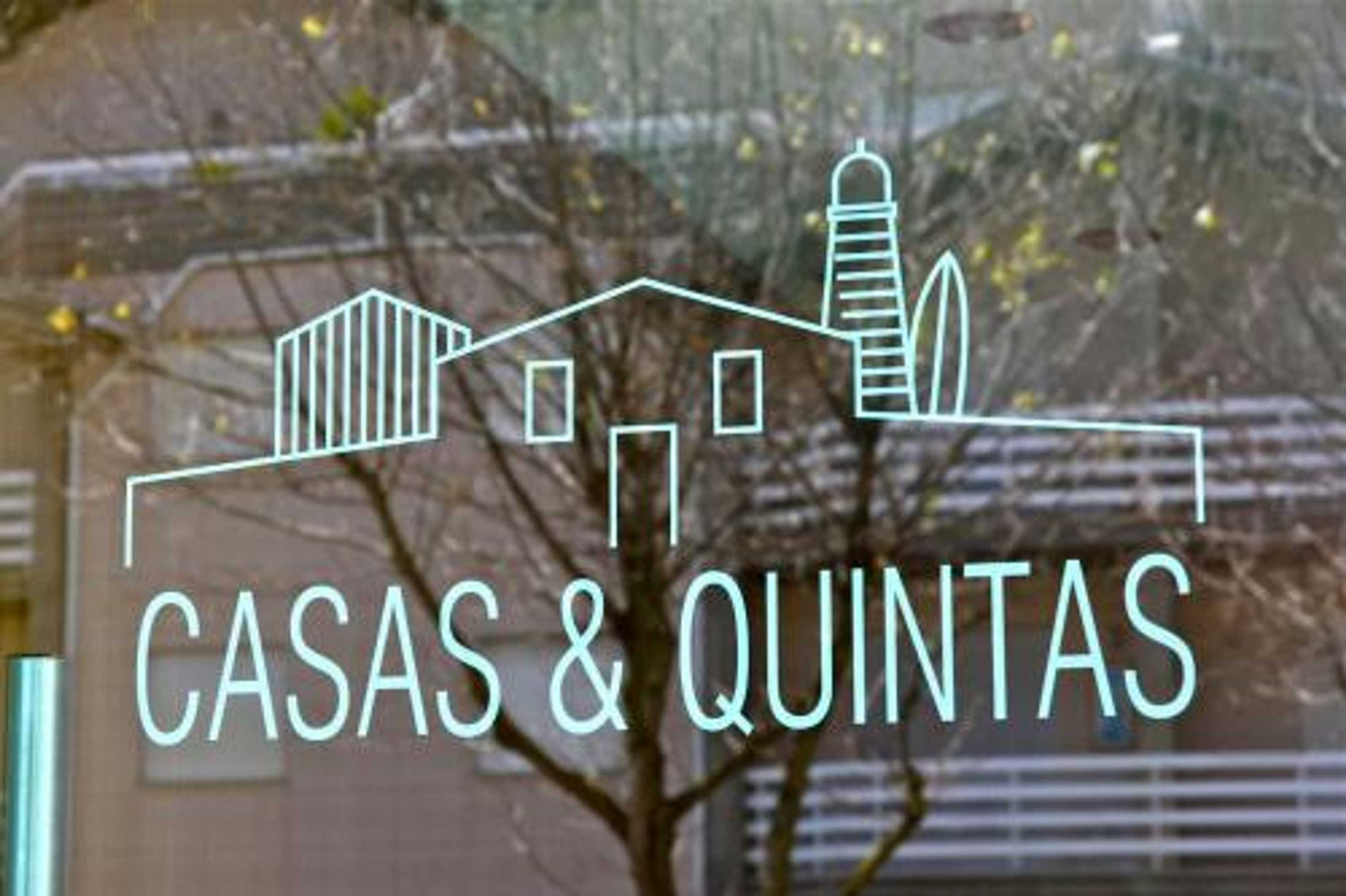 Gift card for Casas e Quintas de Praia Gift card for Casas e Quintas de Praia