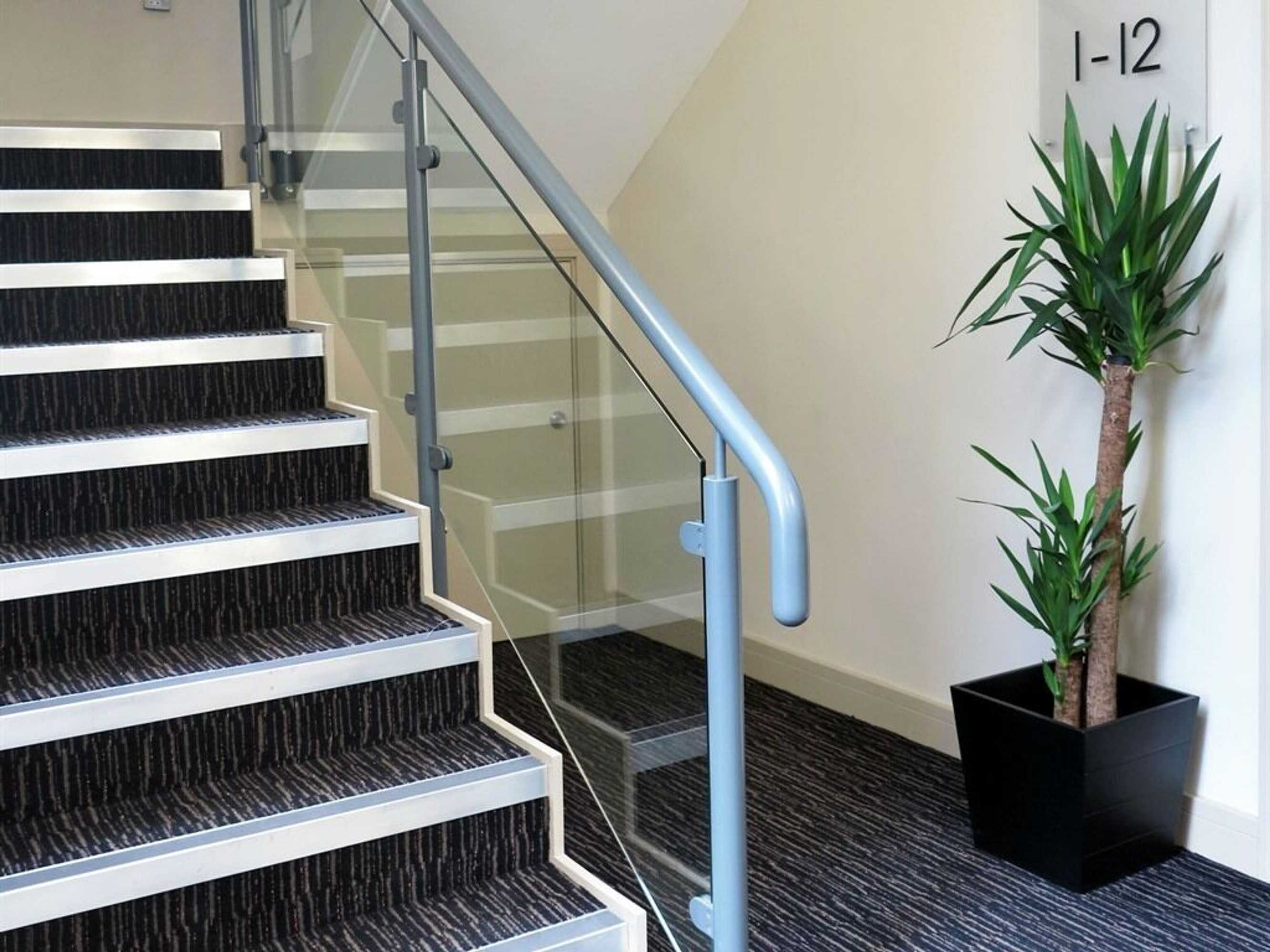 Gift card for The White Hart