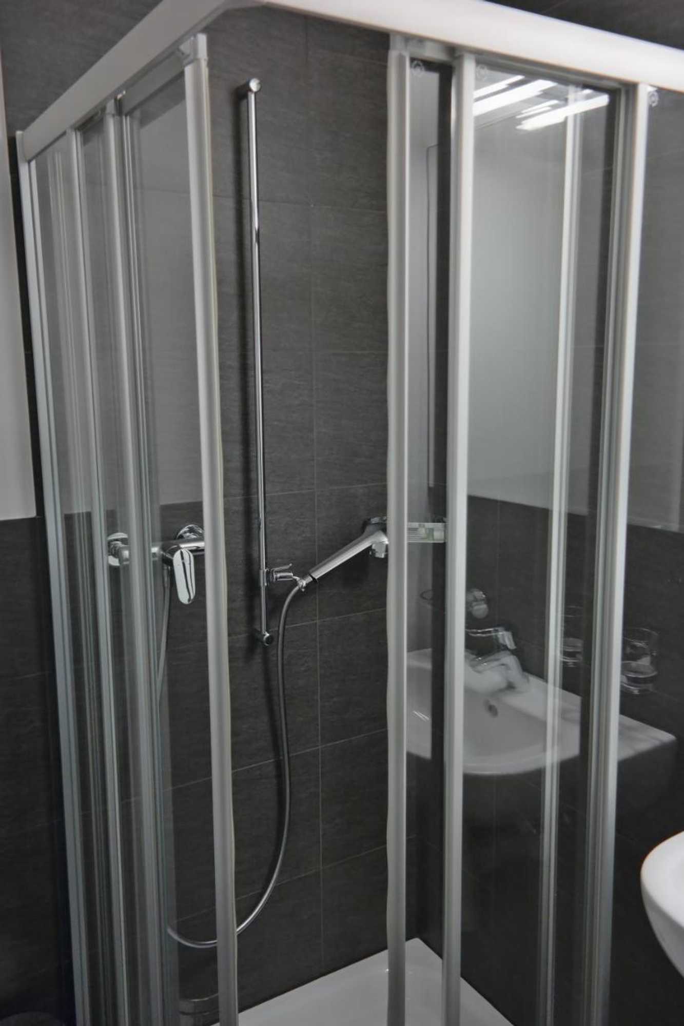 Gift card for Gasthaus Zum Ochsen