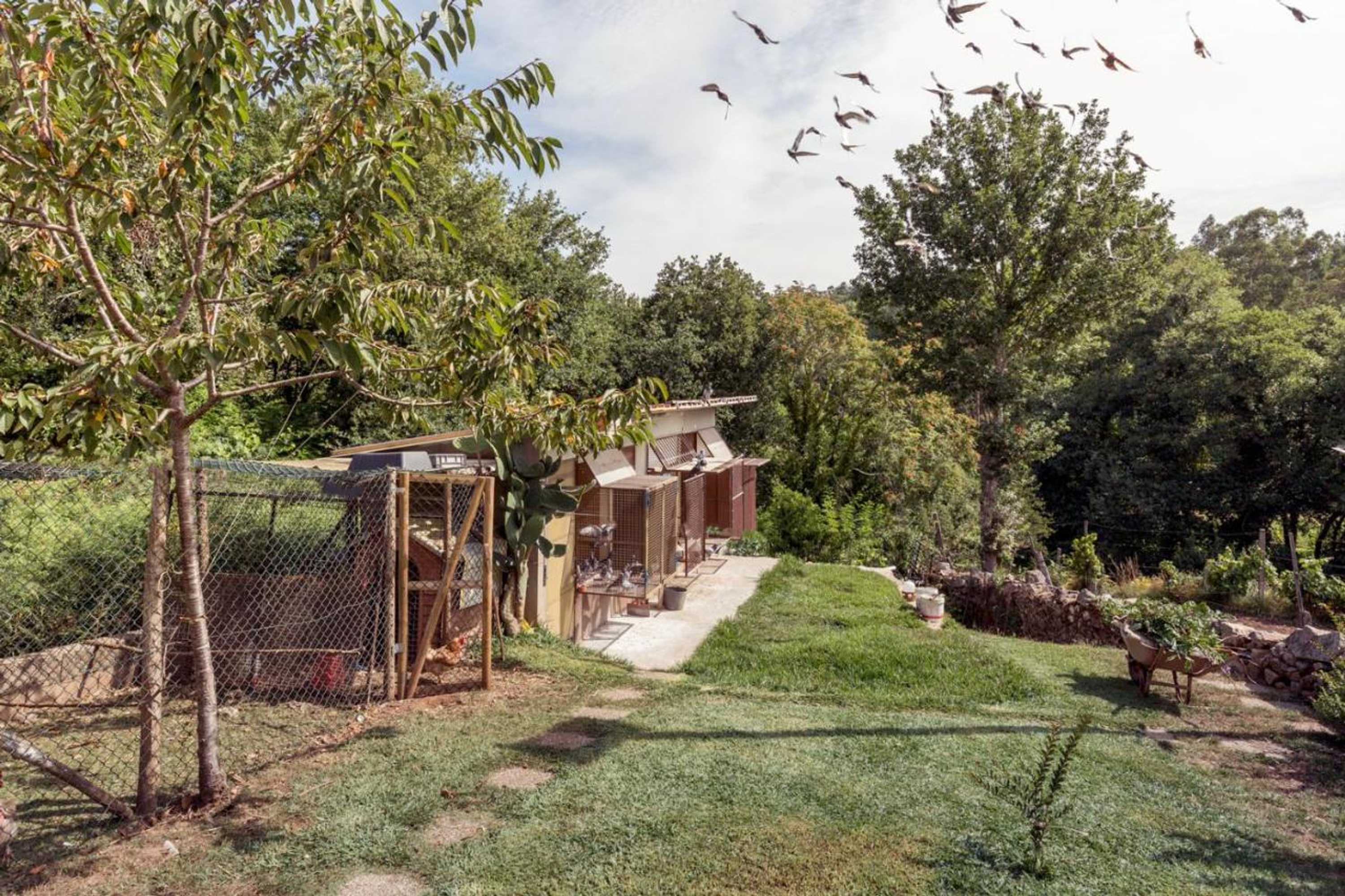 Gift card for Casa do Campo AL