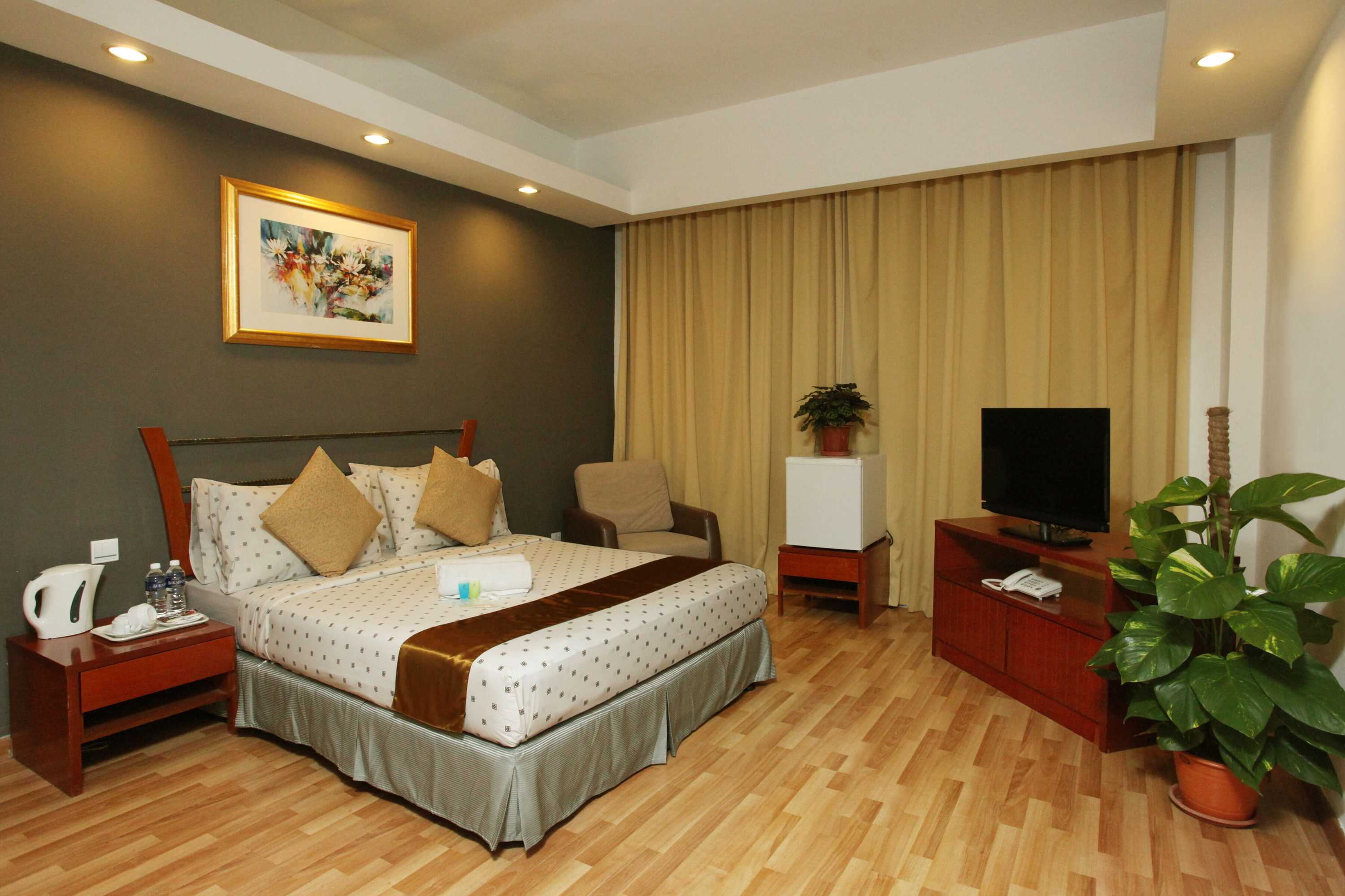 Gift card for Mayres Hotel Kota Tinggi Gift card for Mayres Hotel Kota Tinggi