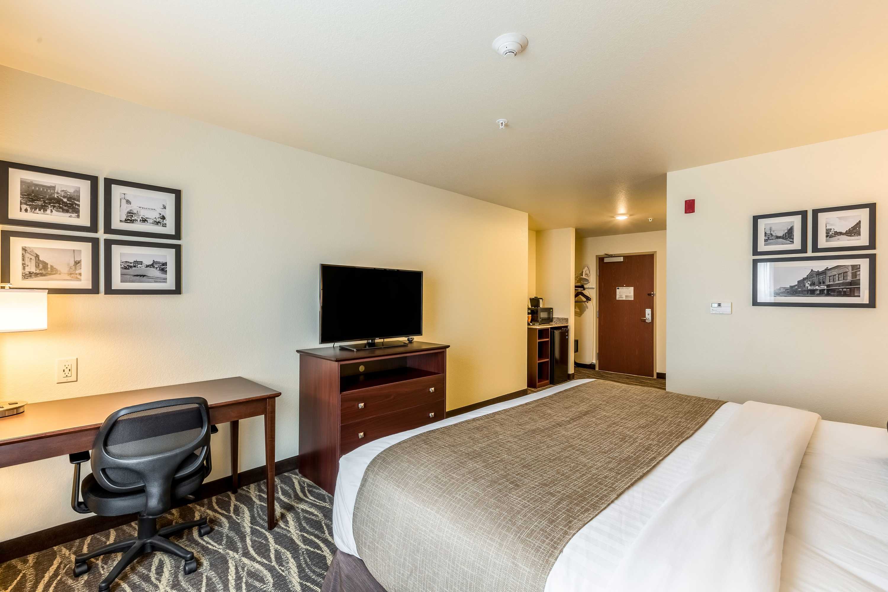 Gift card for Cobblestone Hotel & Suites – Chippewa Falls Gift card for Cobblestone Hotel & Suites – Chippewa Falls