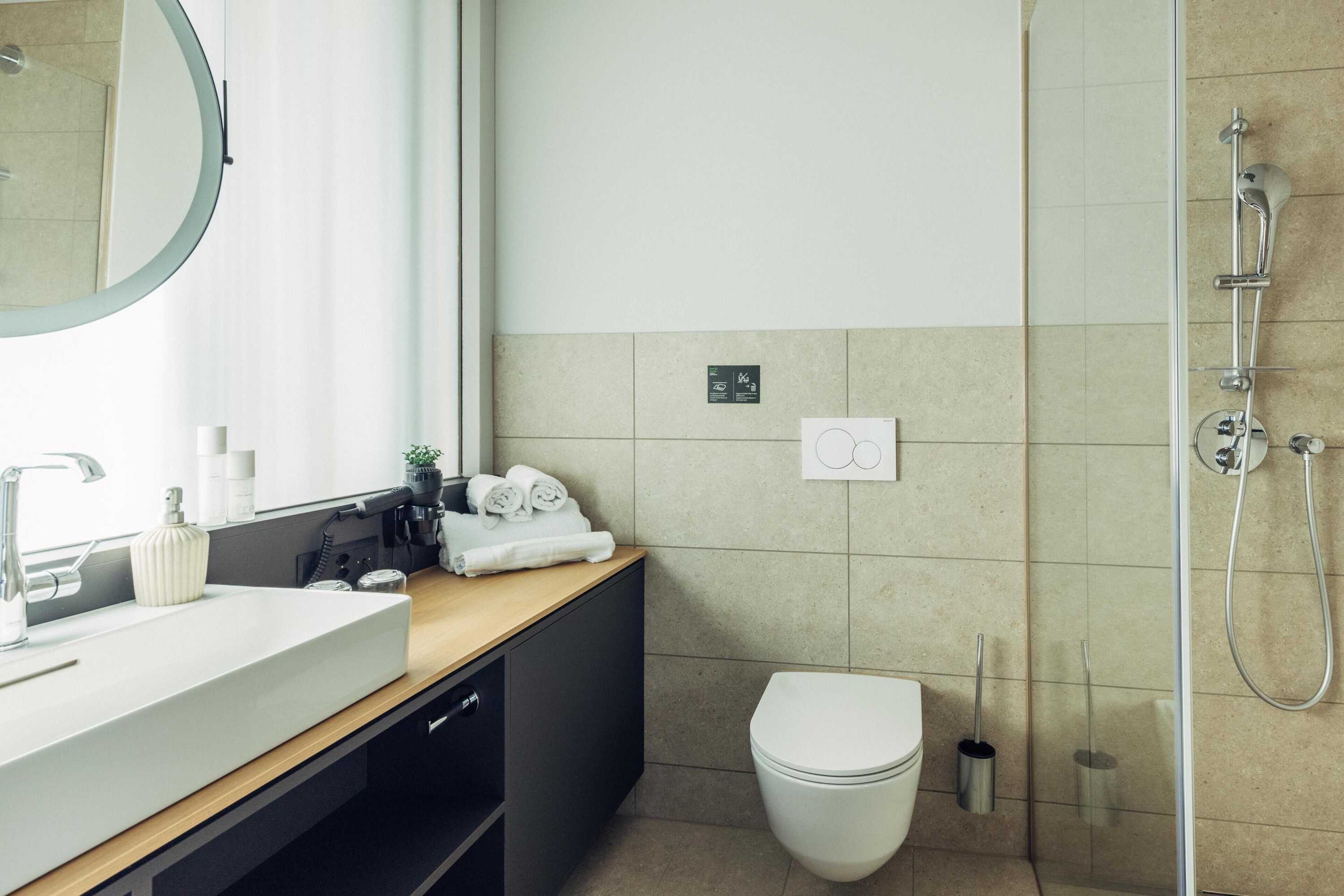 Gift card for Harry’s Home Zürich-Limmattal