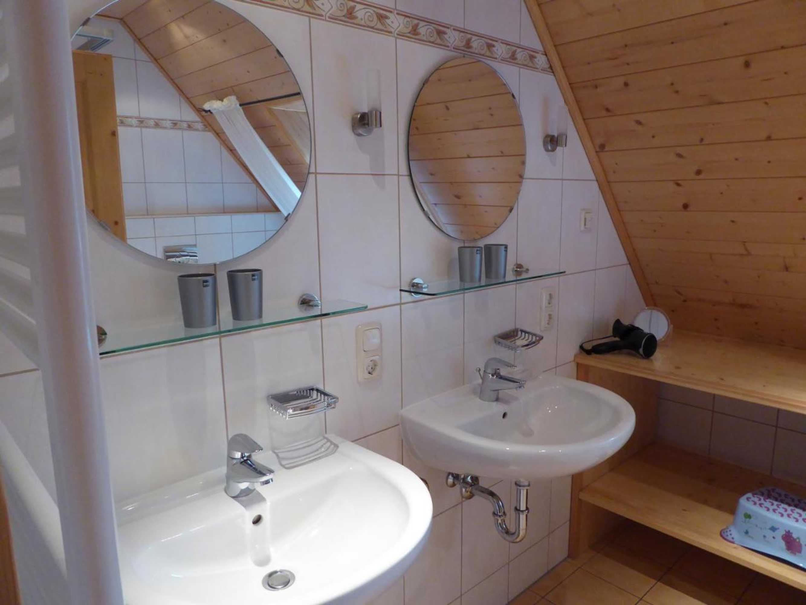 Gift card for Ferienhof Hübner