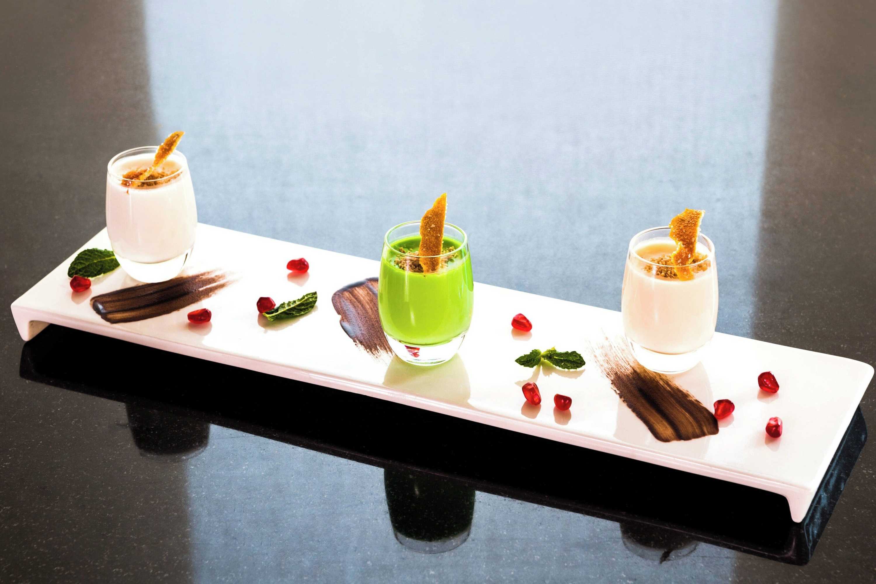 Gift card for Le Meridien Paro, Riverfront Gift card for Le Meridien Paro, Riverfront