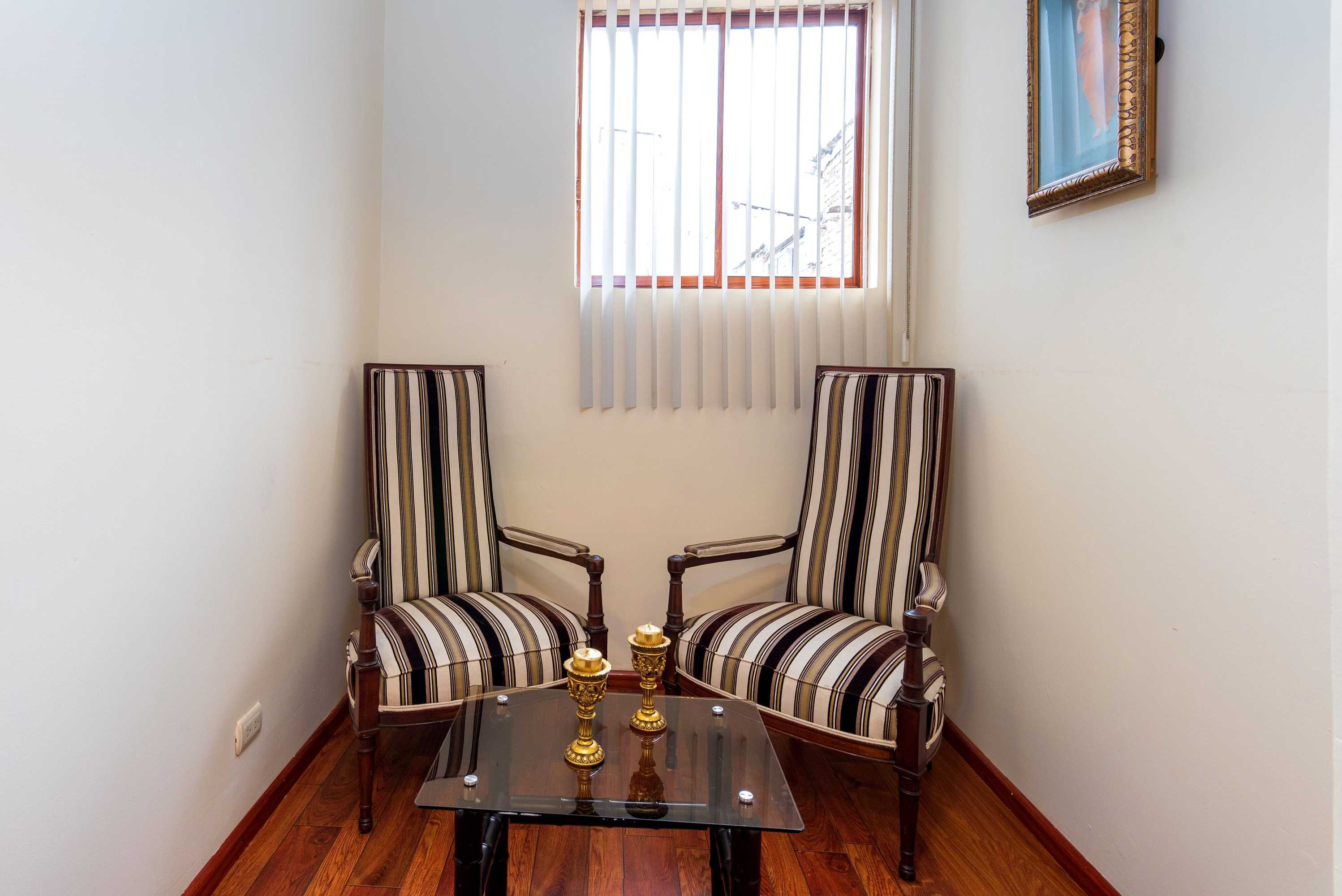 Gift card for Hotel Boutique Los Balcones Gift card for Hotel Boutique Los Balcones