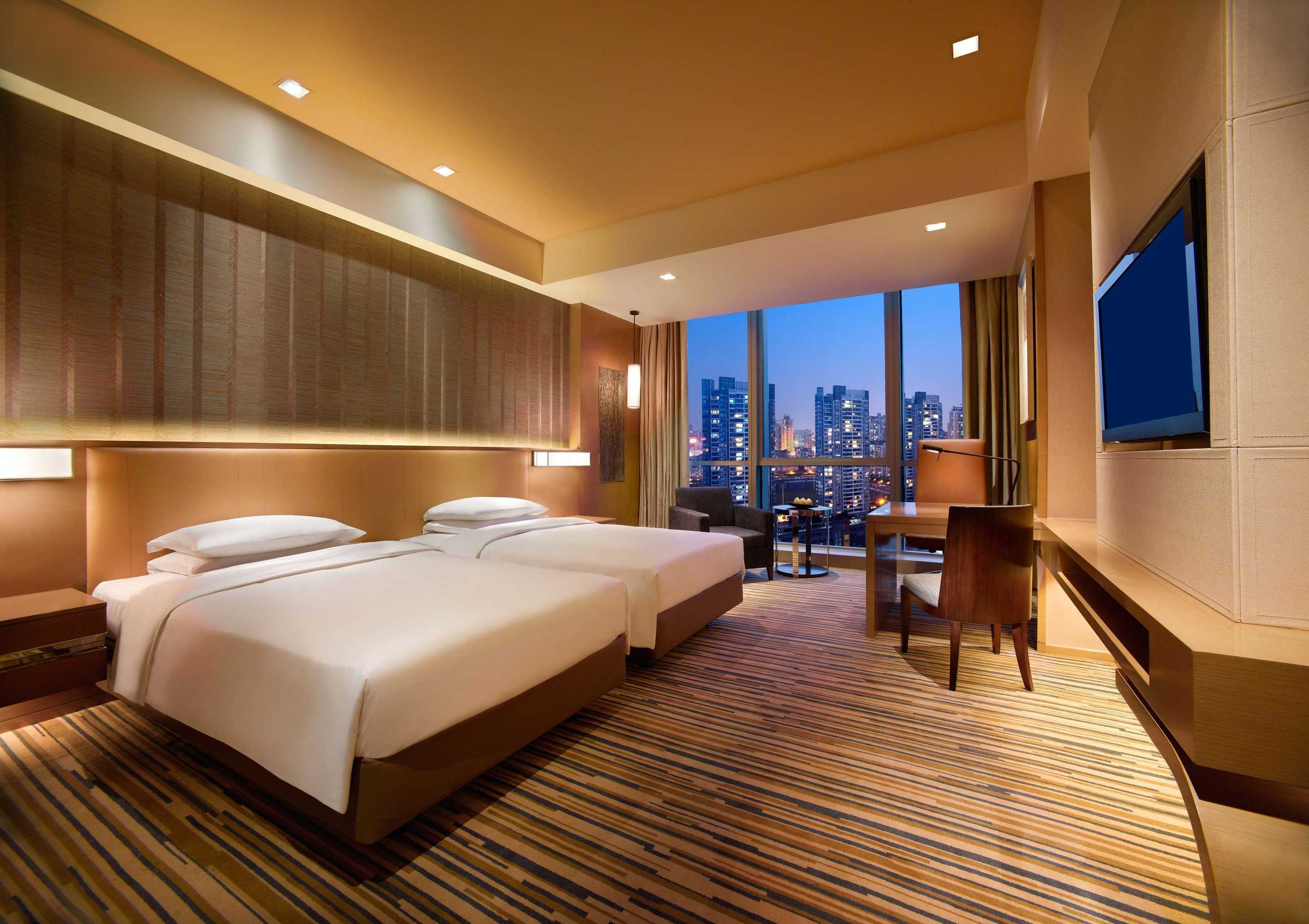 Gift card for Hyatt Regency Chongqing Gift card for Hyatt Regency Chongqing