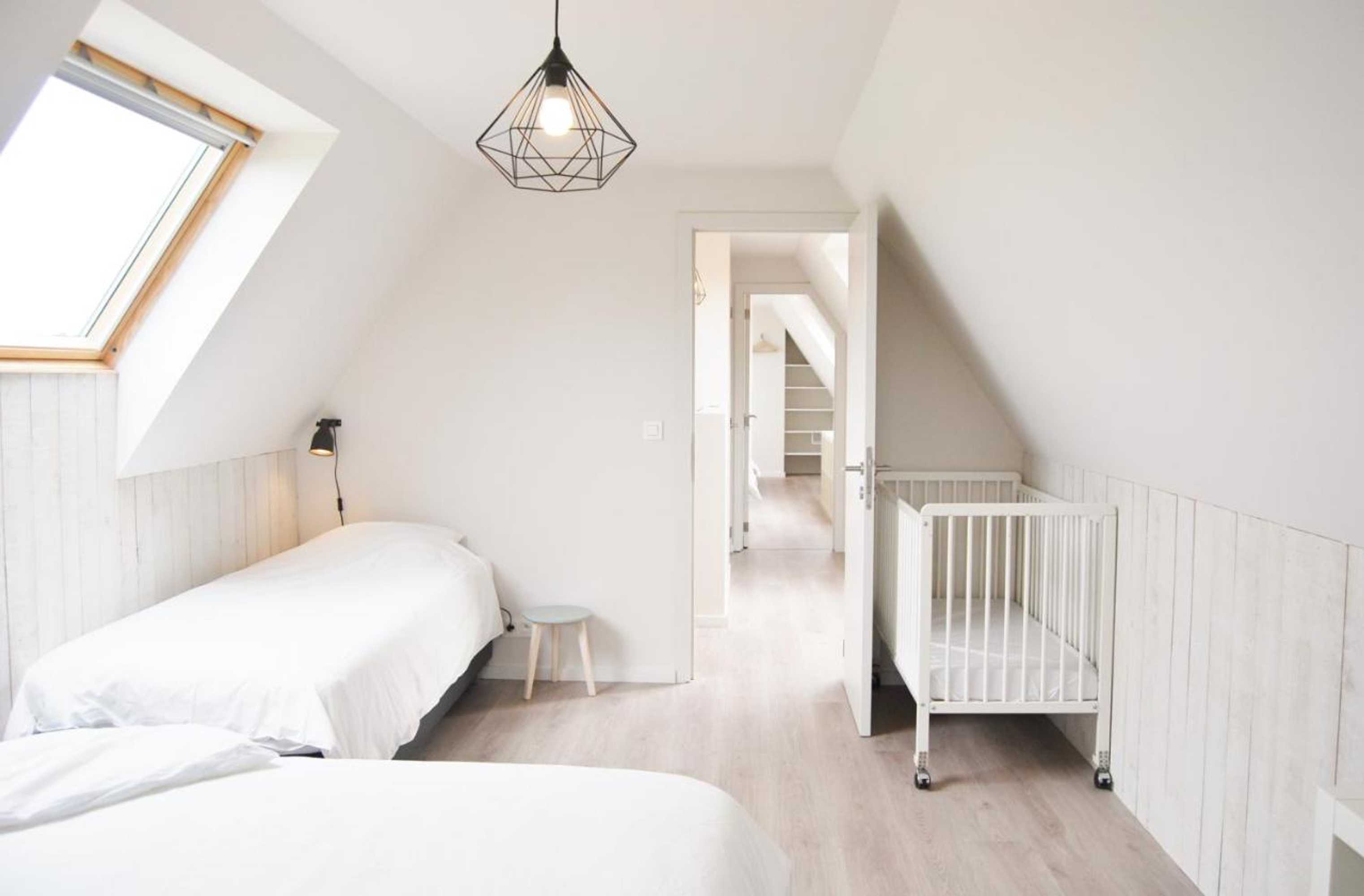 Gift card for Vakantiehuis Hof te Voorde