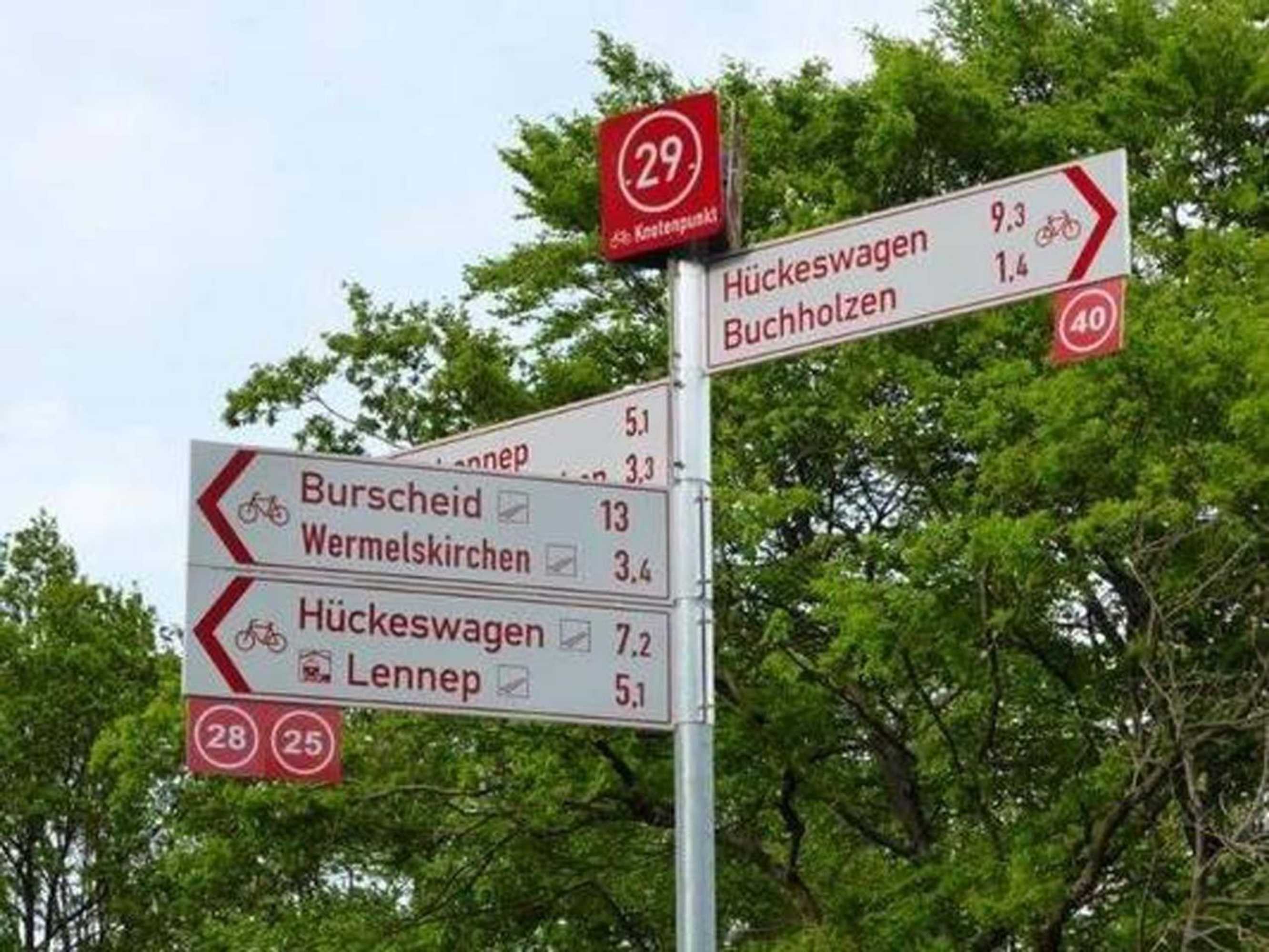 Gift card for Ferienwohnung Anna