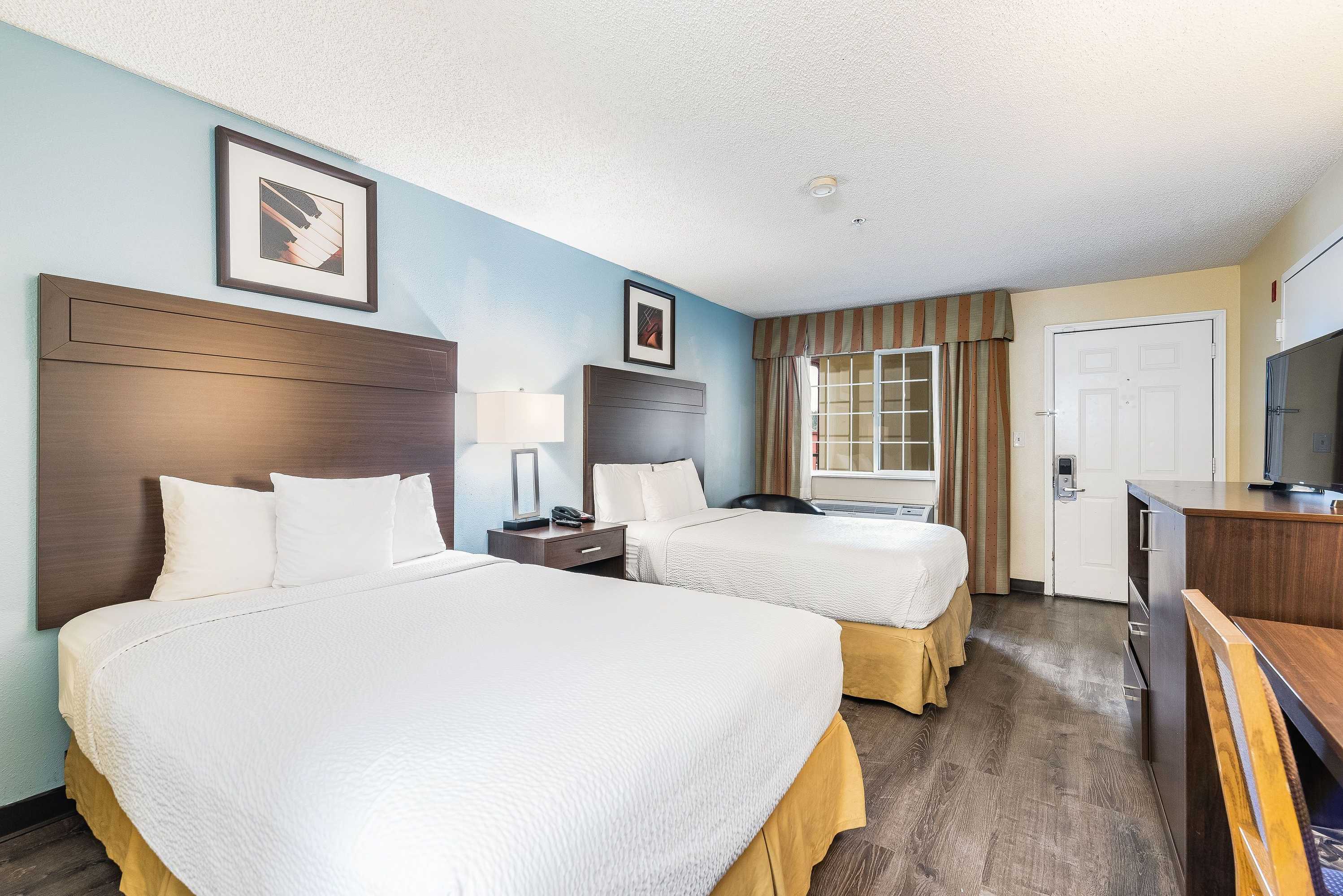 Gift card for Days Inn by Wyndham Federal Way Gift card for Days Inn by Wyndham Federal Way