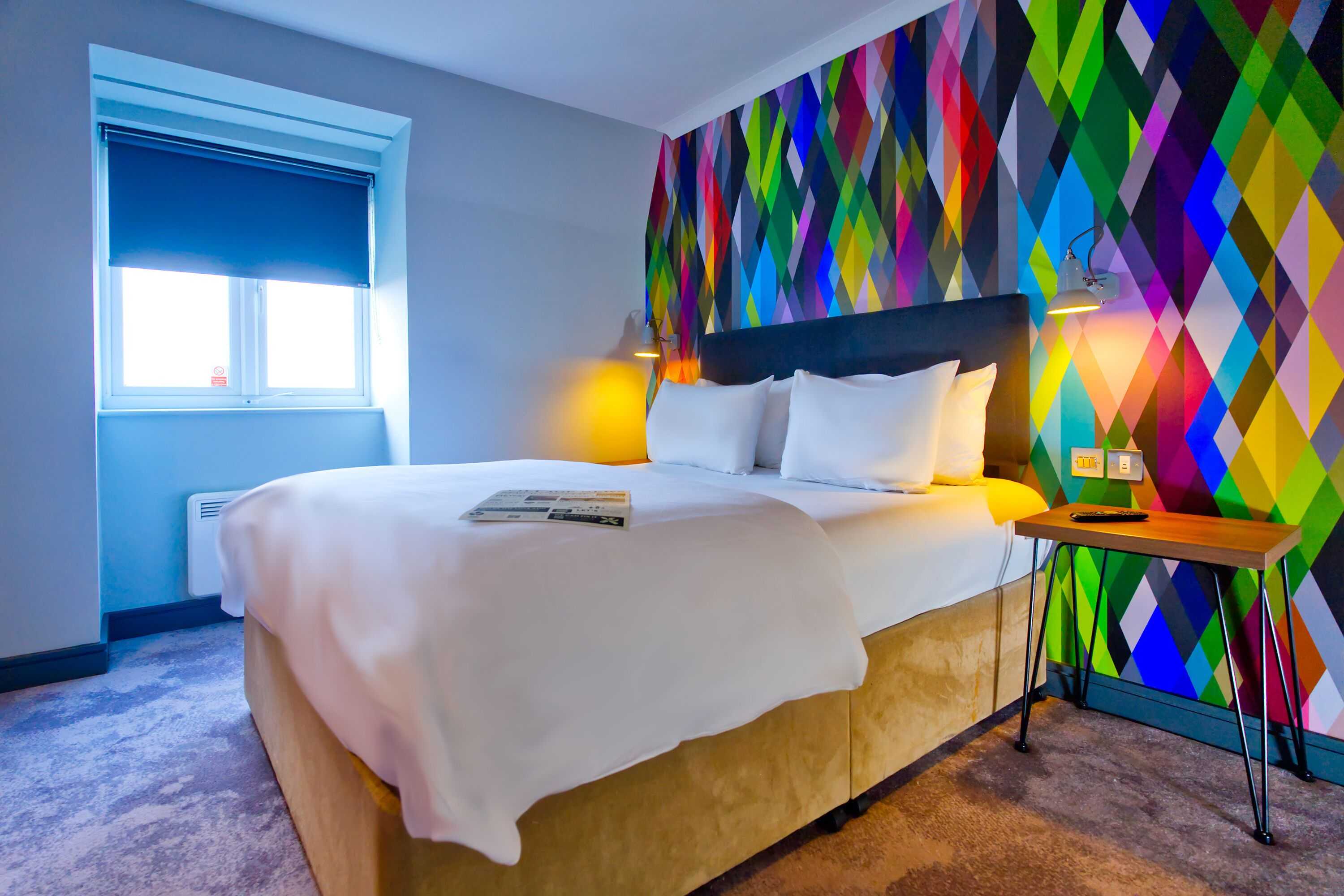 Gift card for Village Hotel Hyde Gift card for Village Hotel Hyde