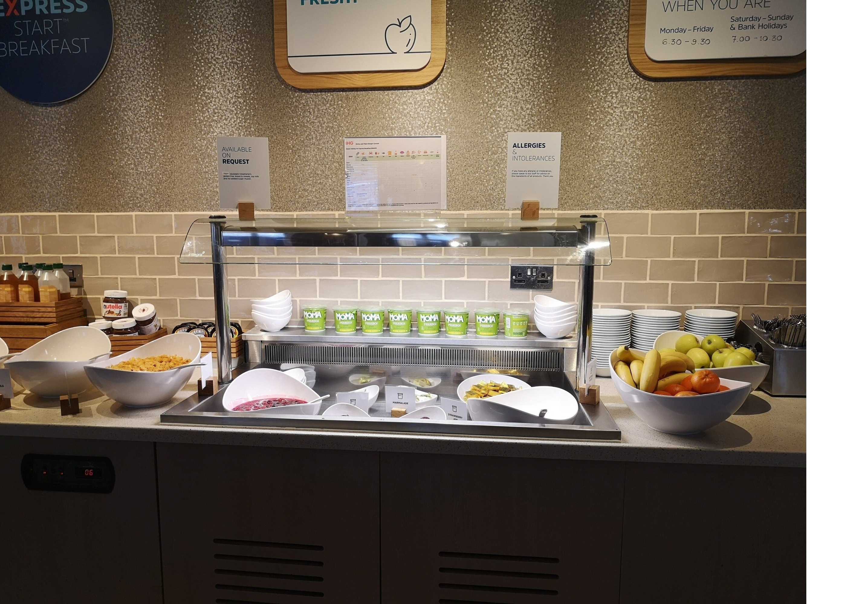 Gift card for Holiday Inn Express Canterbury by Ihg Gift card for Holiday Inn Express Canterbury by Ihg