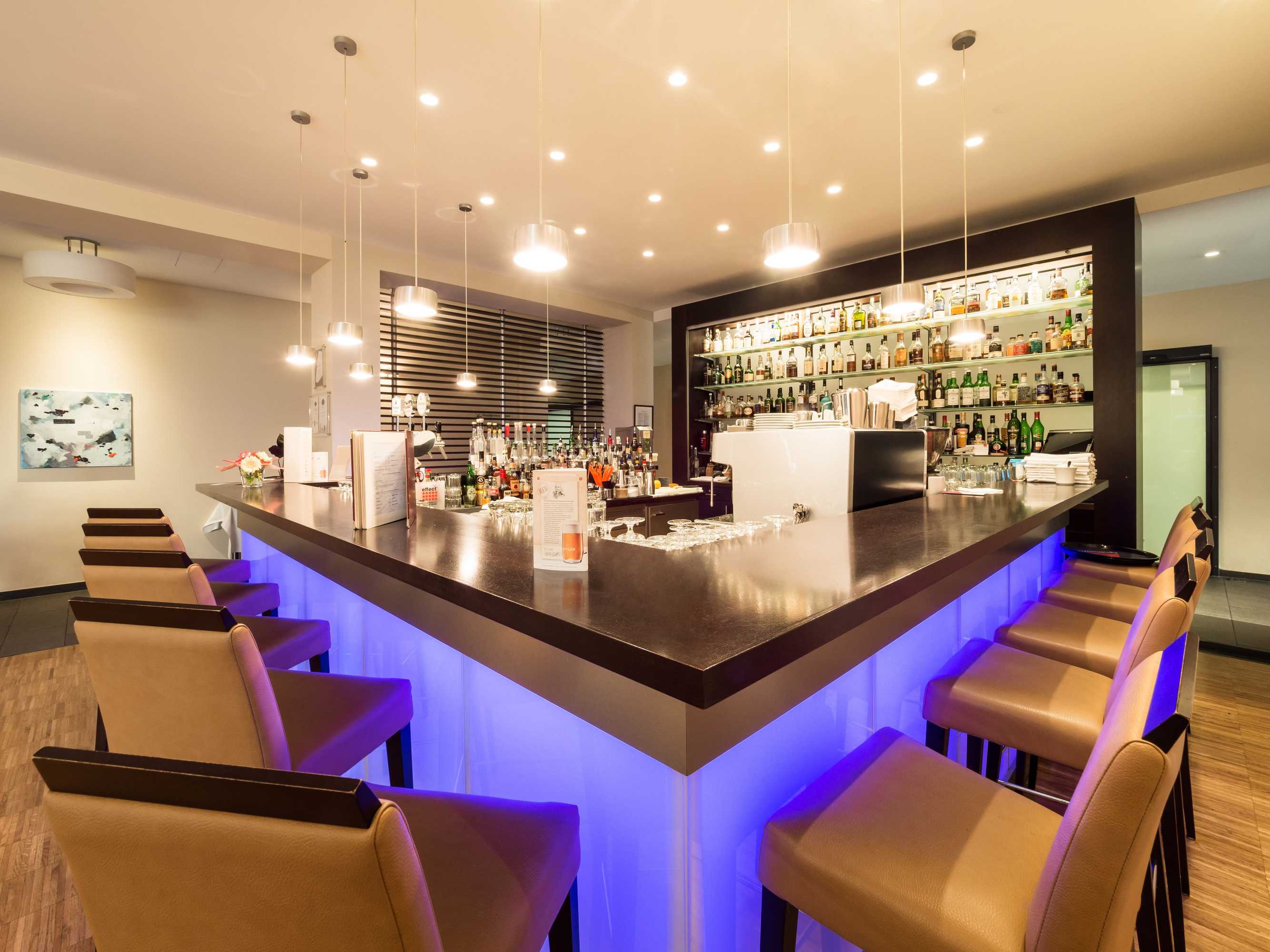 Gift card for Hotel an Der Oper