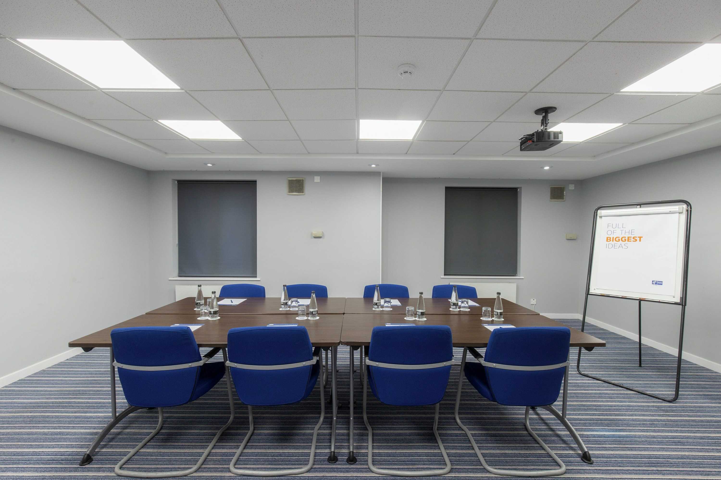 Gift card for Holiday Inn Express Poole by Ihg Gift card for Holiday Inn Express Poole by Ihg