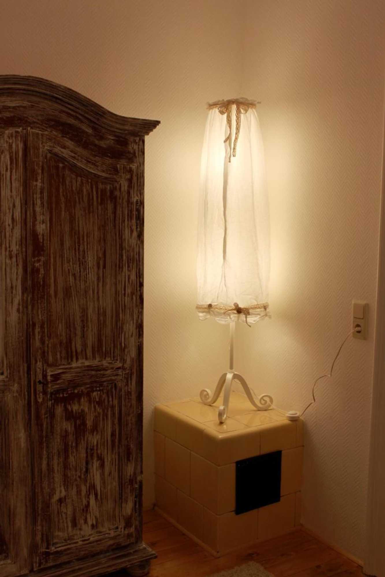 Gift card for Vivo-Vino