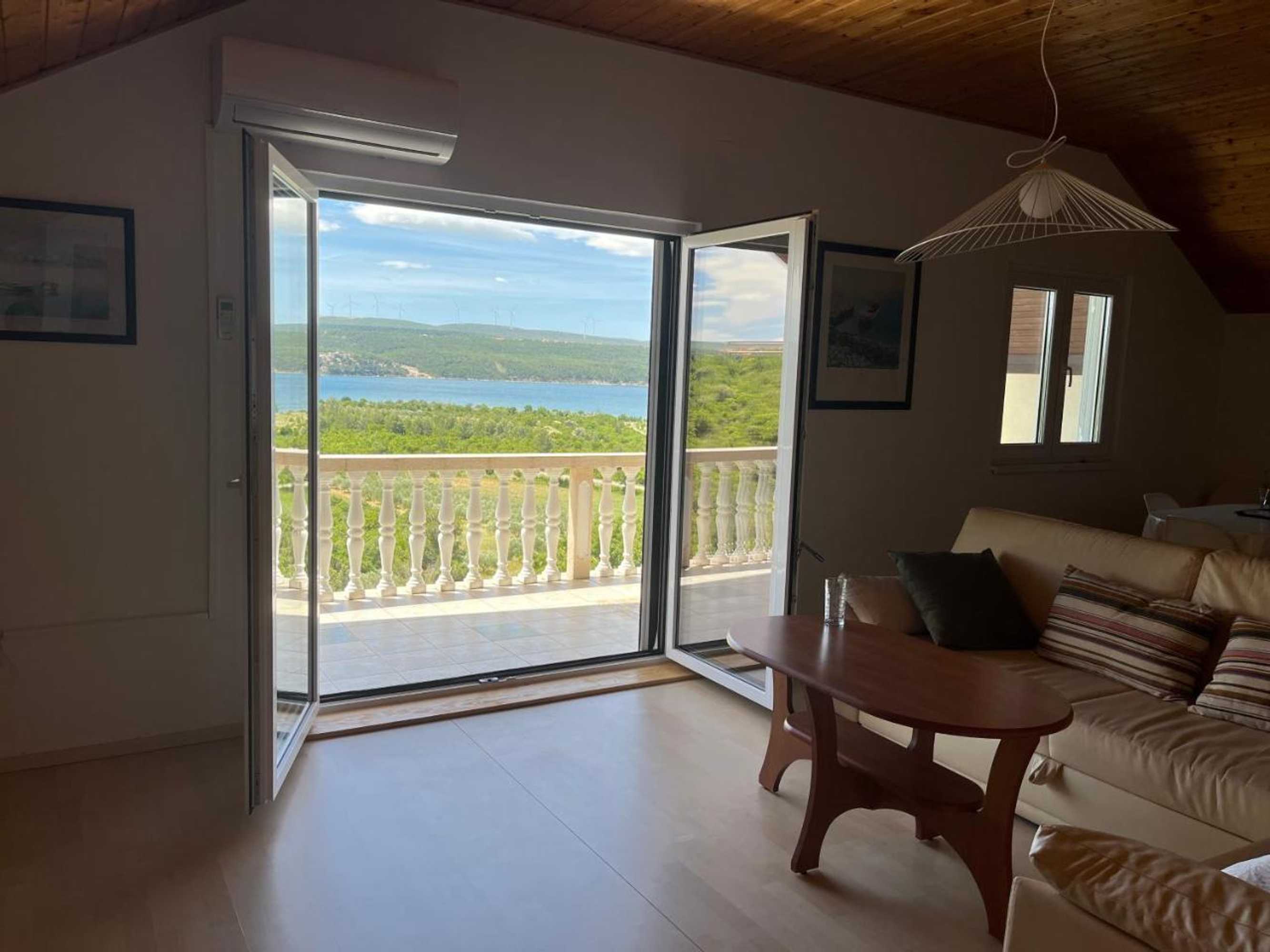 Gift card for Apartments Mond